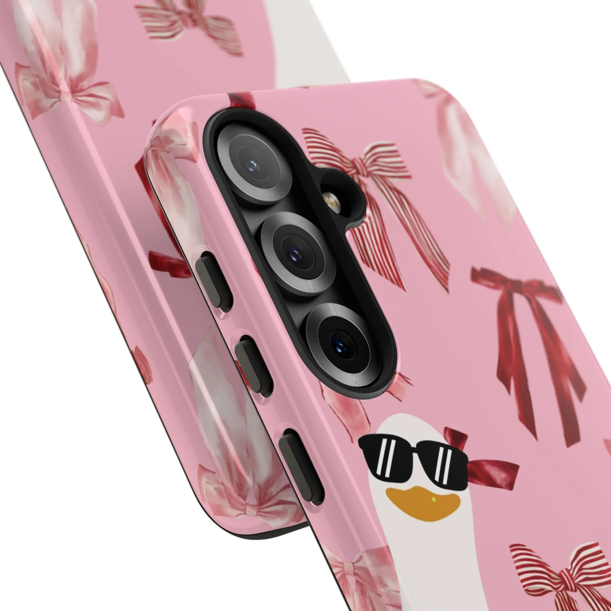 aa68cd8edaf3b39b6ae181de8317d417