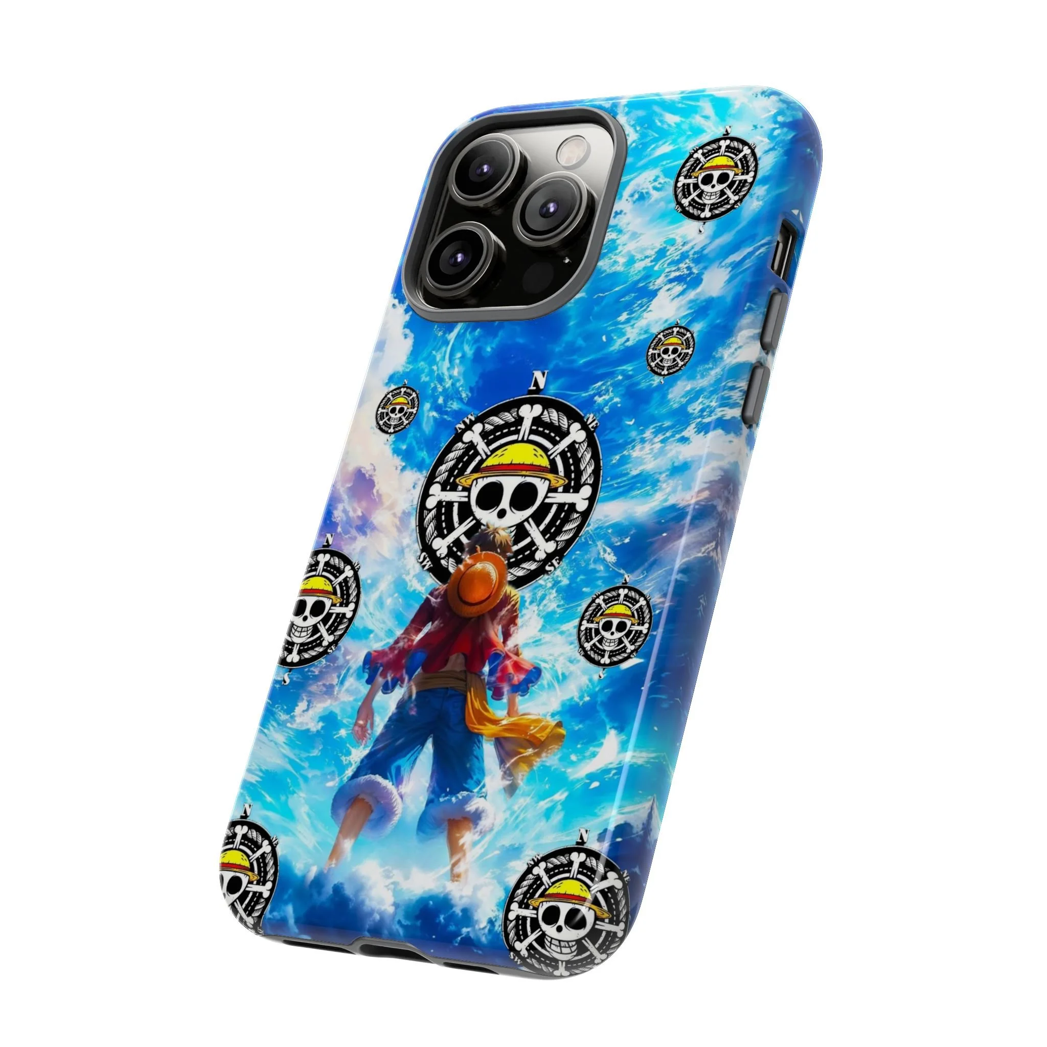 4589c35f4862ce762d9766f75ff1a34f