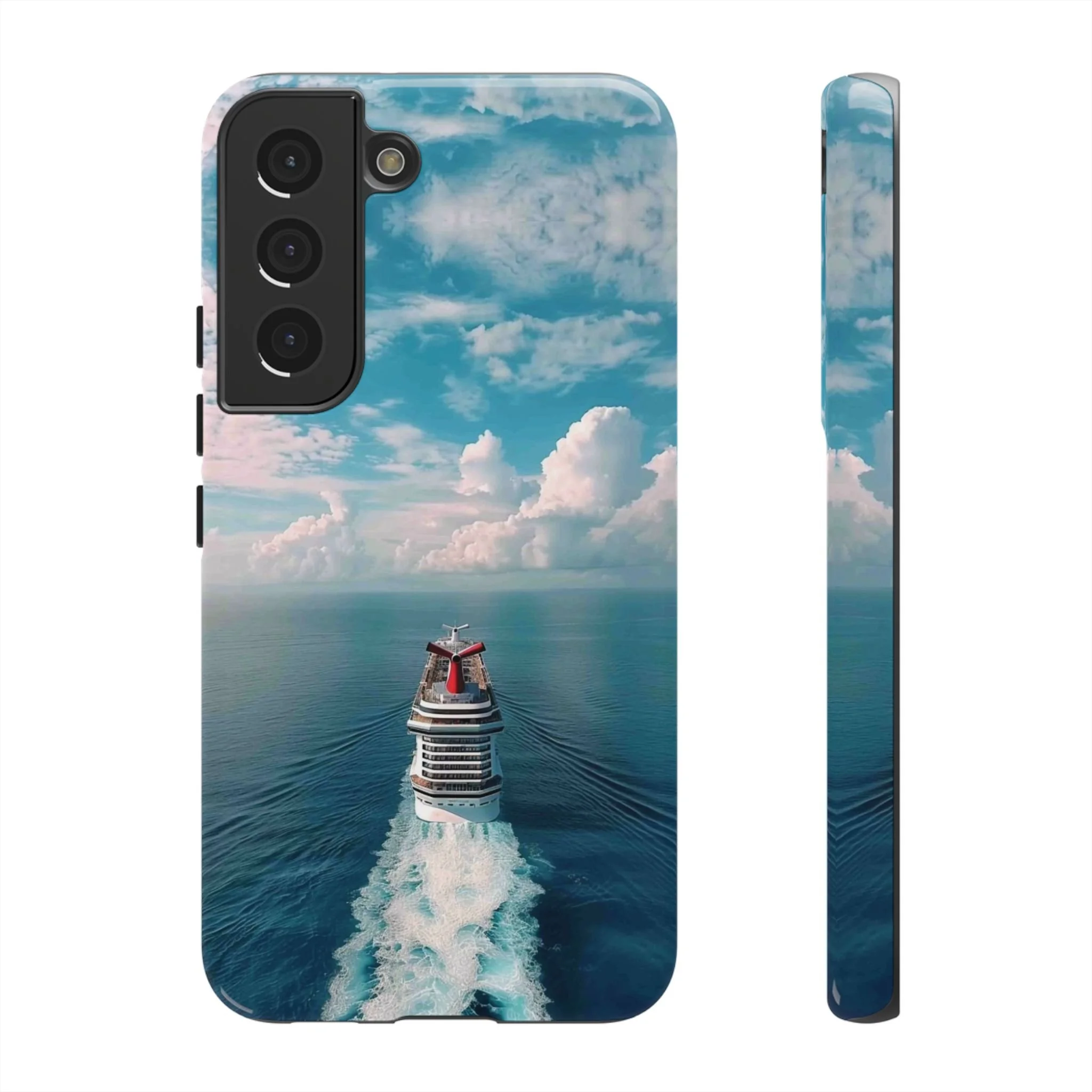 d22460e4b2c4630da11c1ac8c44737aa