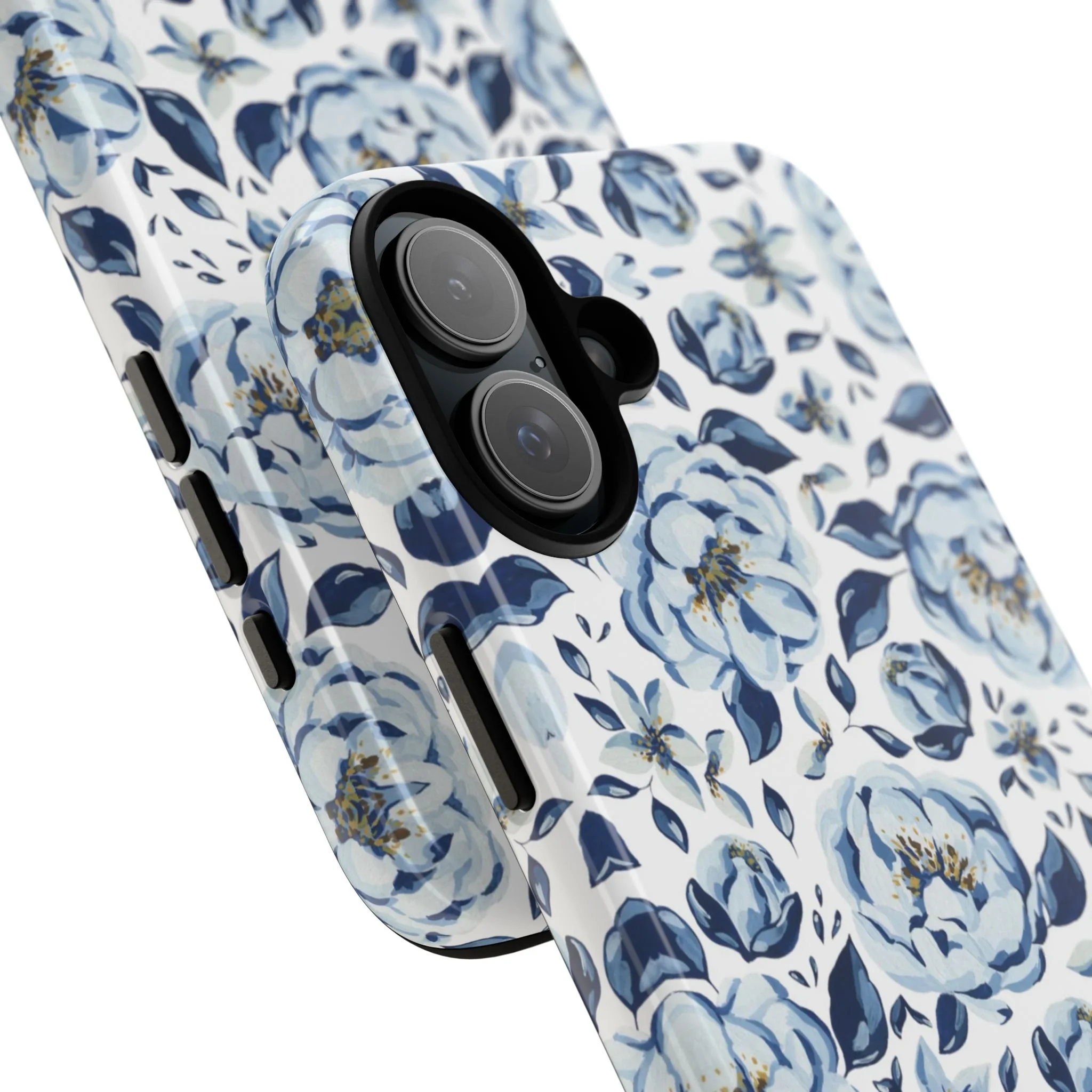 5bc47bf6d89fd6aa54ad1affbb919473