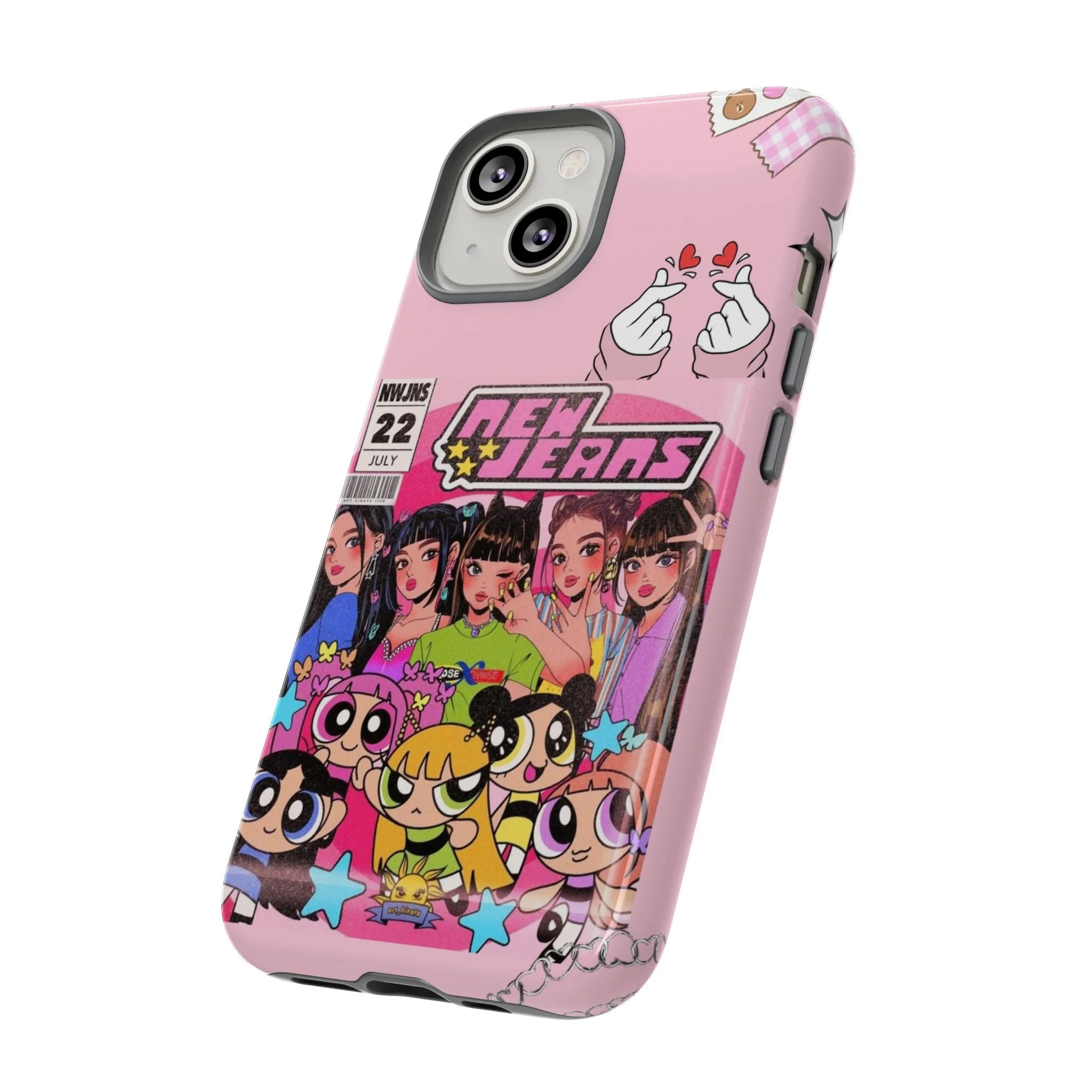 f196621988df4929e3df749cf6e7fdf9