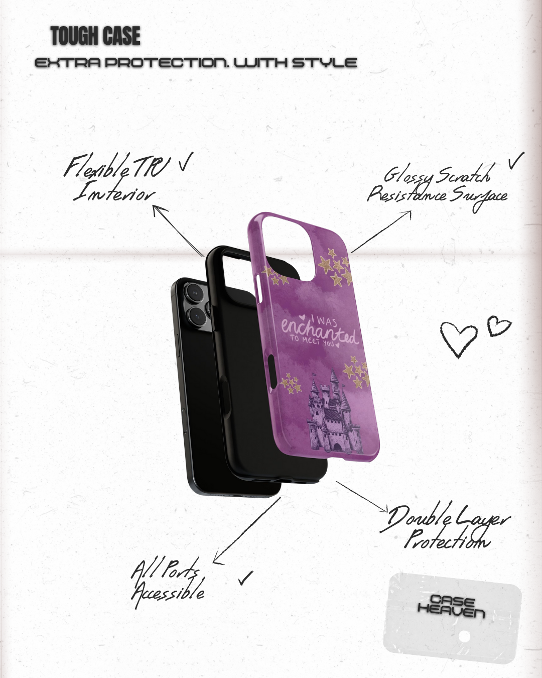 b69f98ffd31a3025f3ece699648b67ec