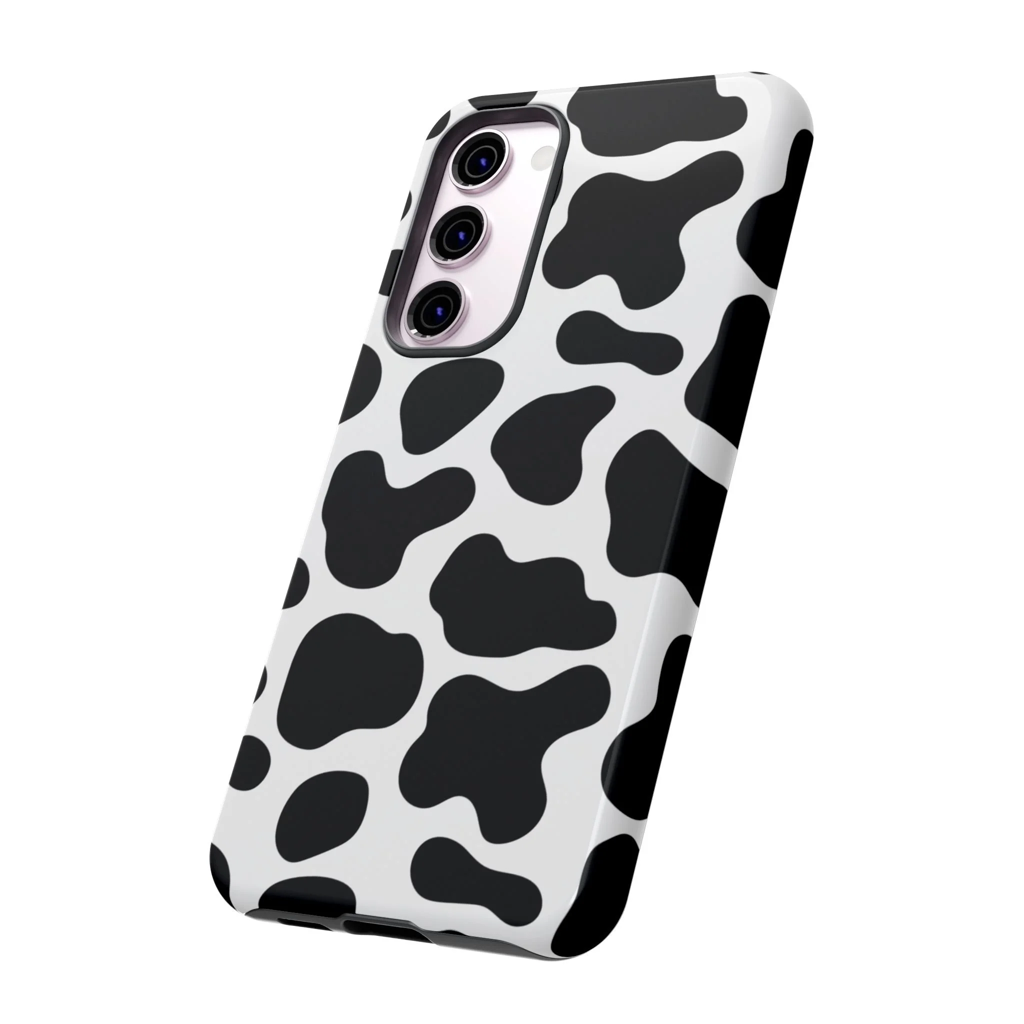 494de248ee25180e75d682d955a69ec1