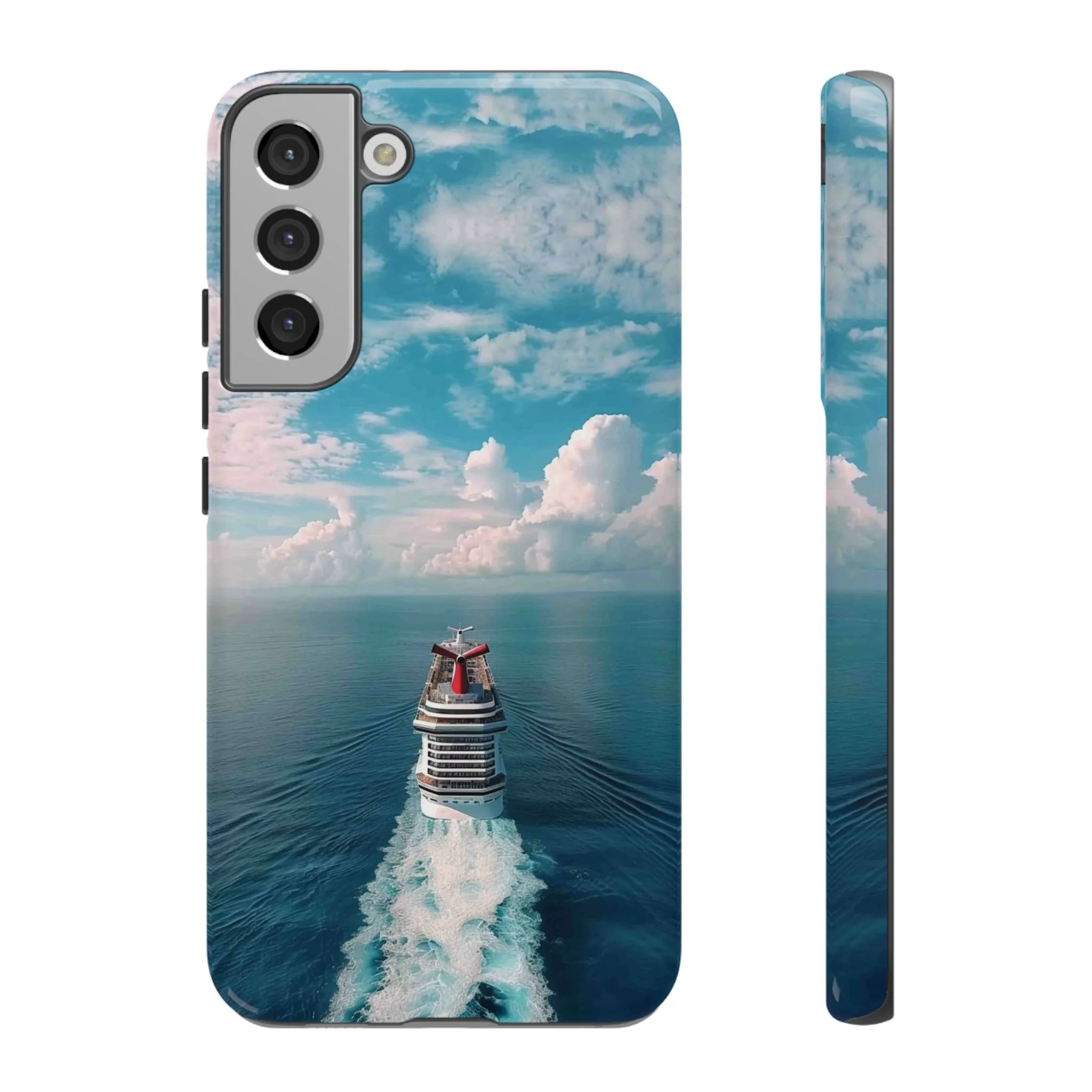 36def9635840871200b0e948a521ace1