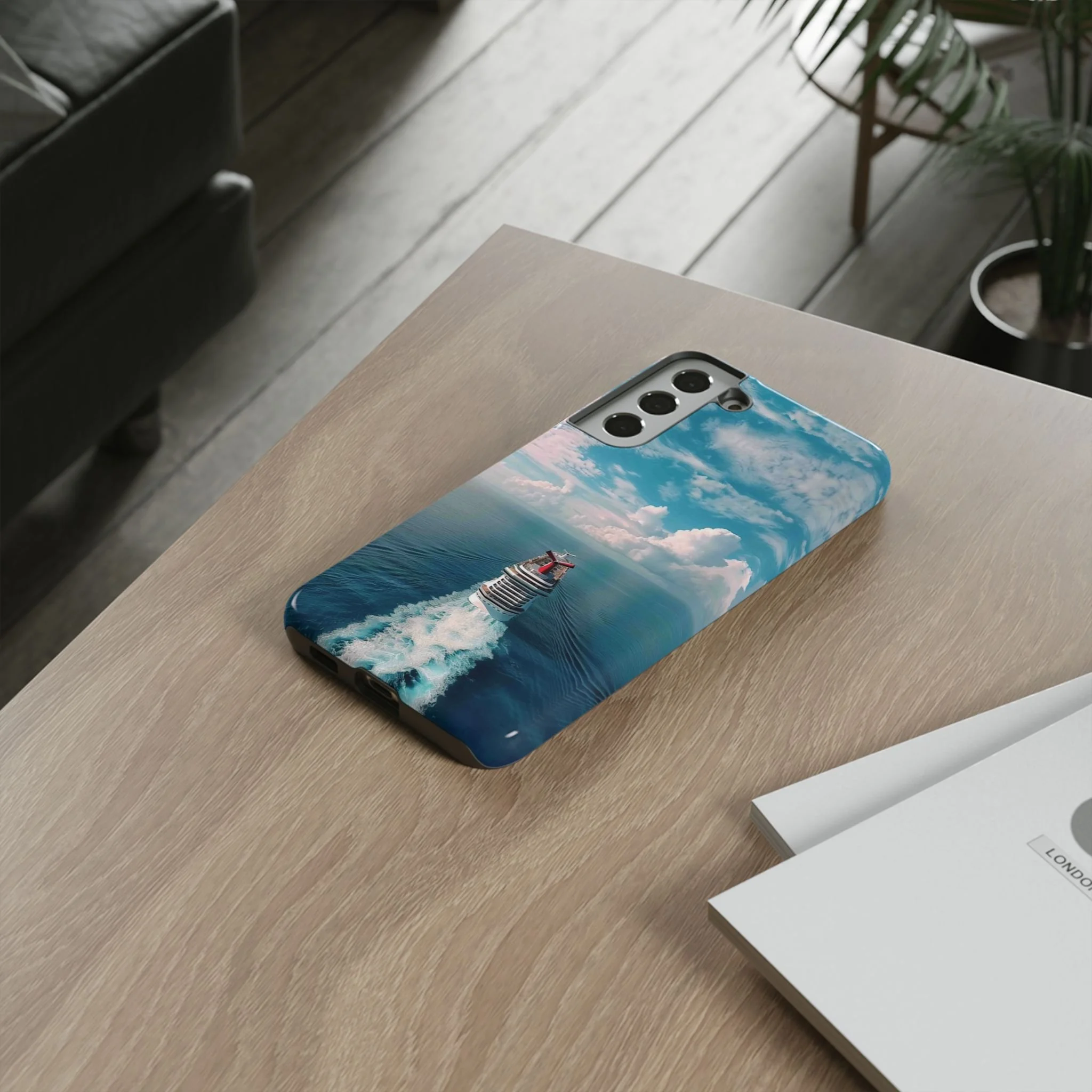 3adda63188284f2c3d7bfa98c36a057d