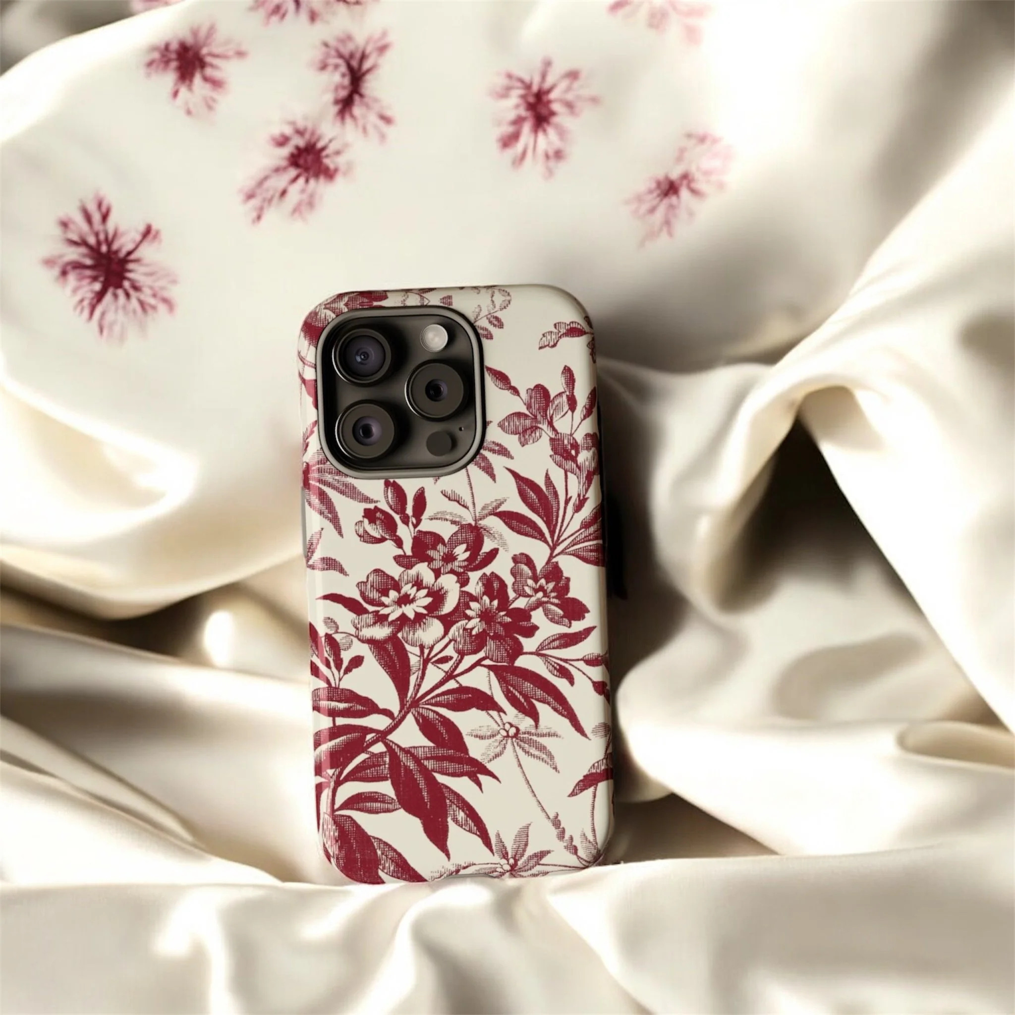 c565d96635e8c3be64594541c3704ec1