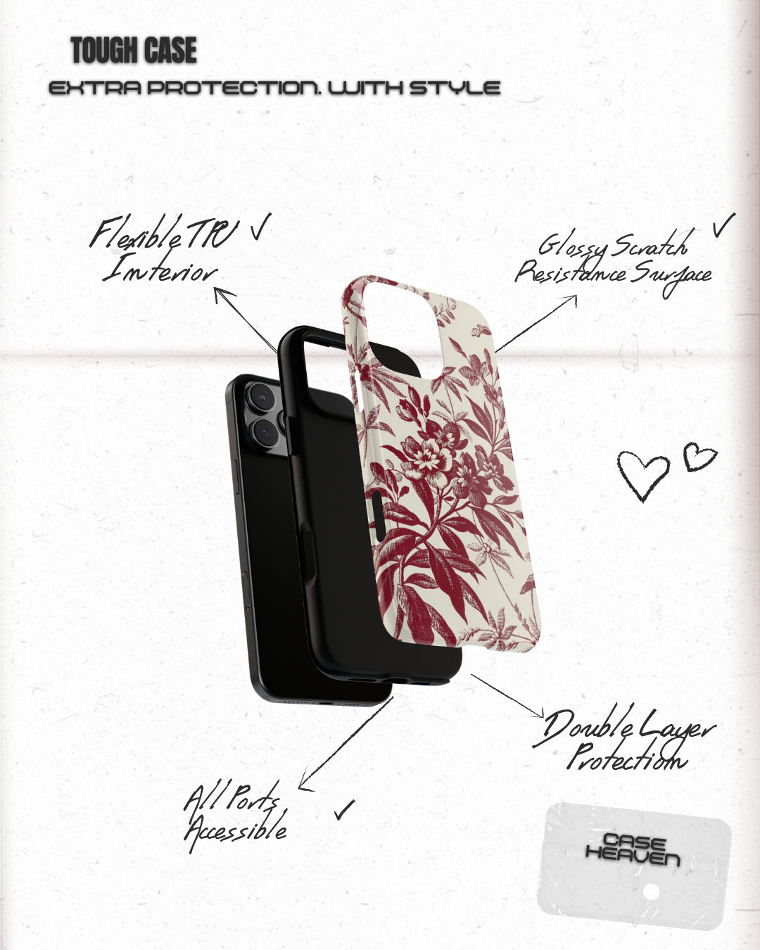 3b4f92e24b3af85d218a2fe38683b513