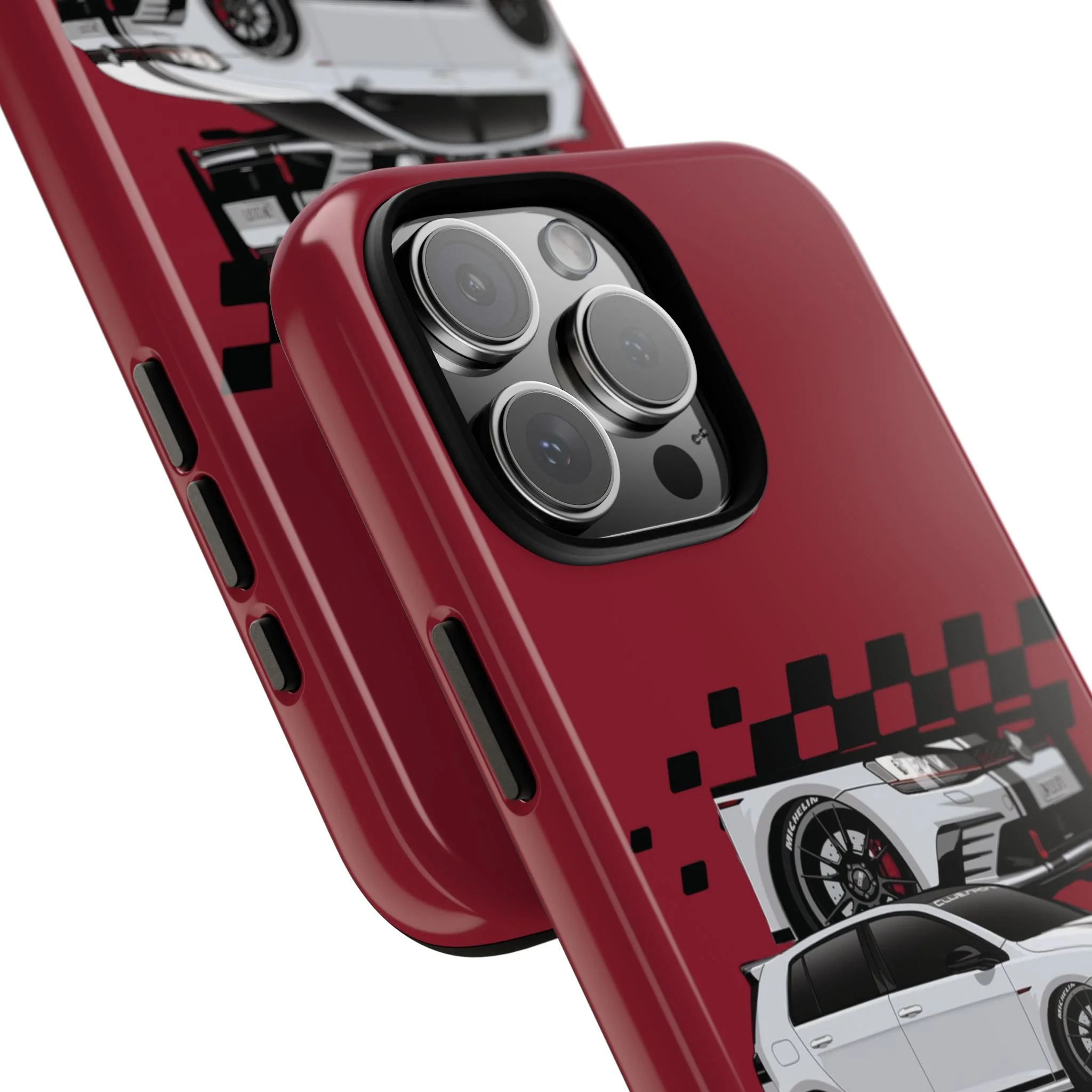 e2f635ded3178a44f3c1485836298fc0