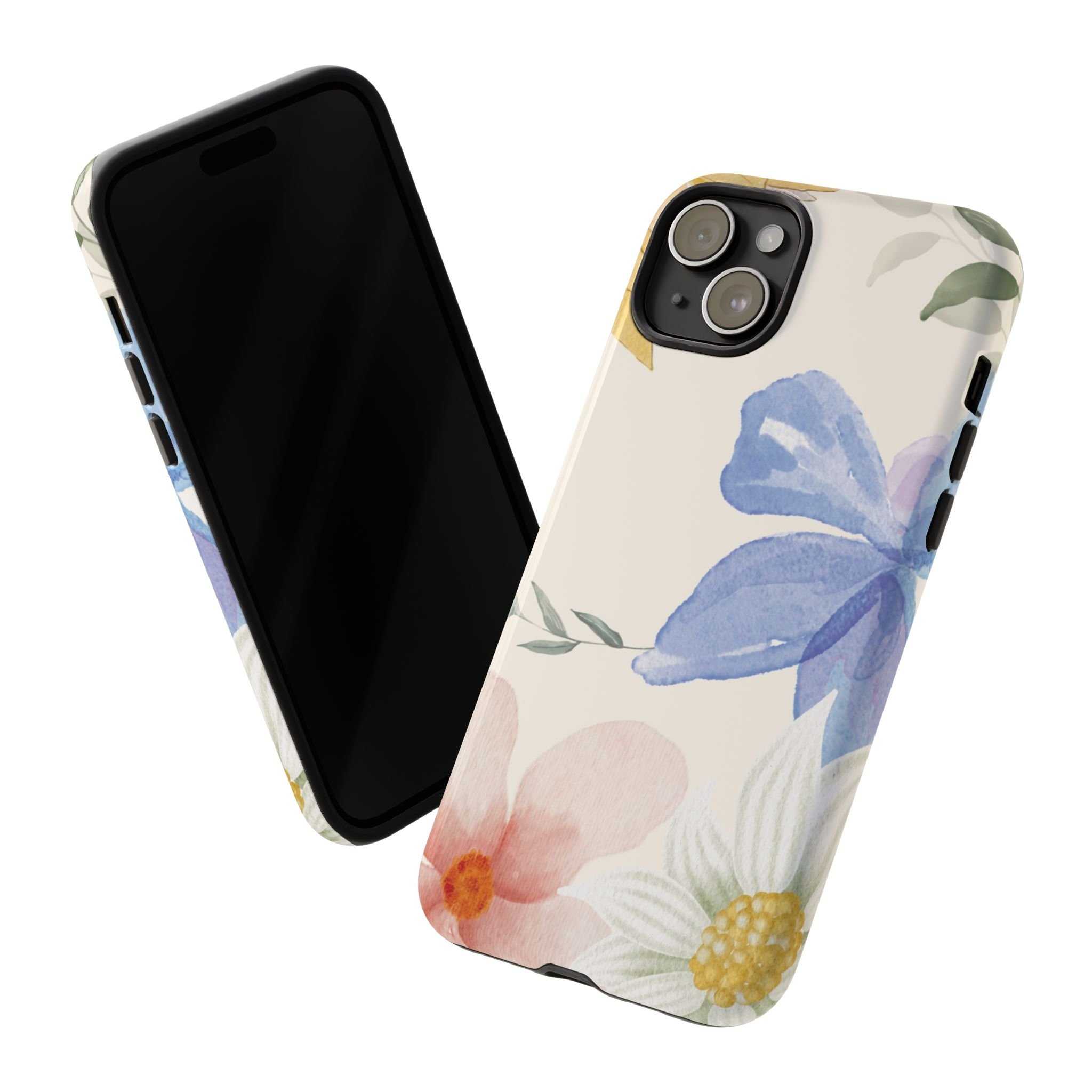 0e7d451b6566d3aa0849e1812cd44e42