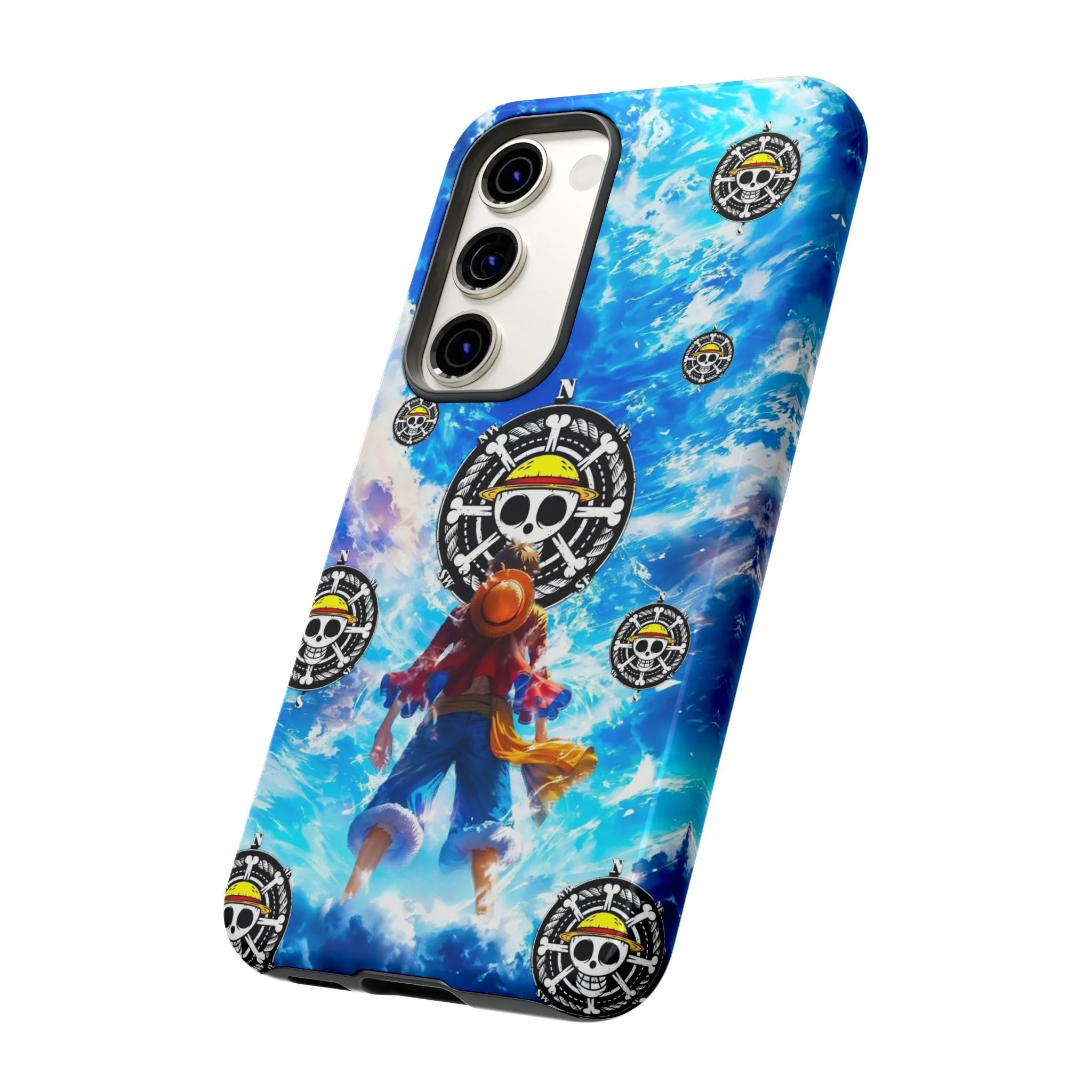 5cac40d7773a3115bbd3e24a694241eb