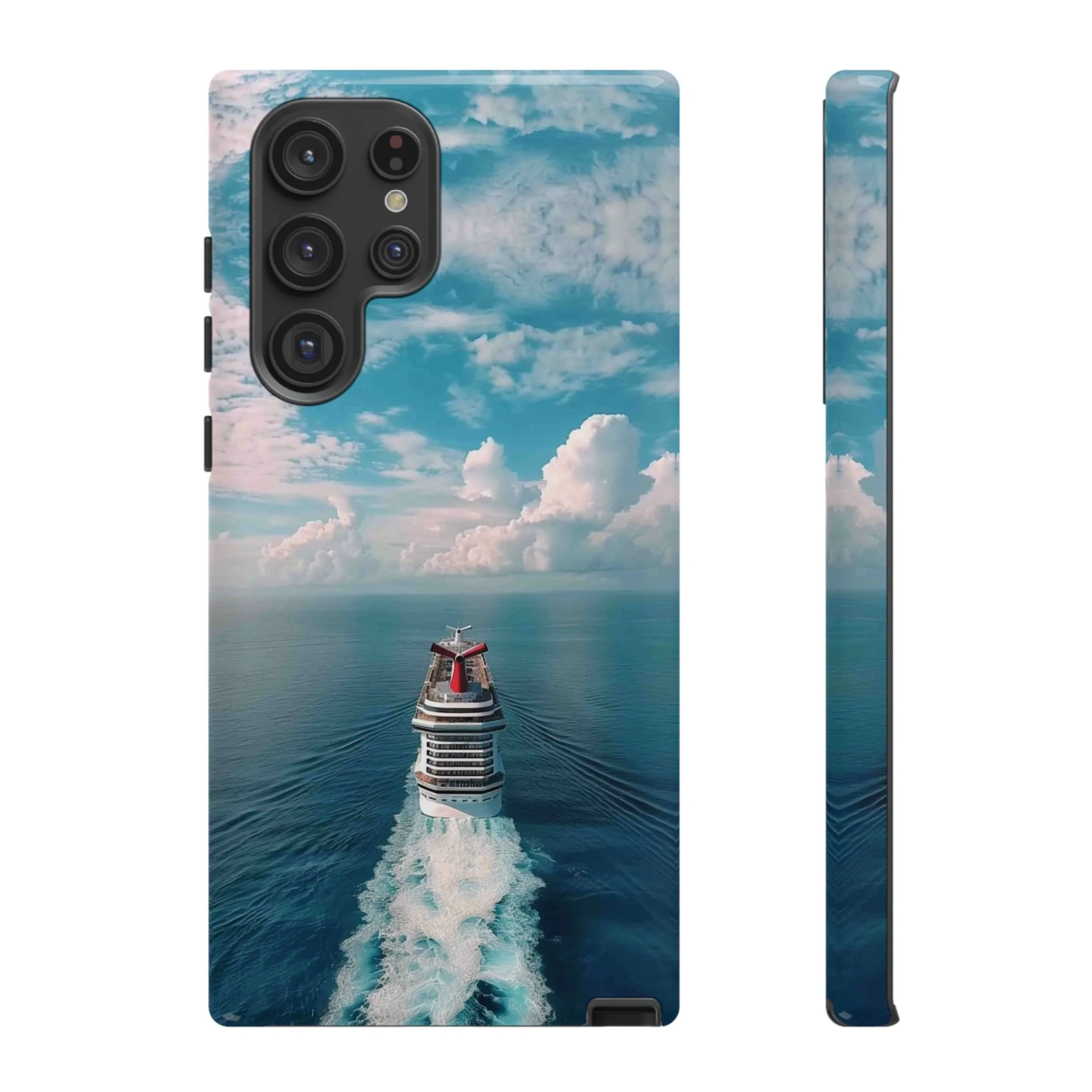 84c8875bbc0b7ea1037bbaaa6a51de4c