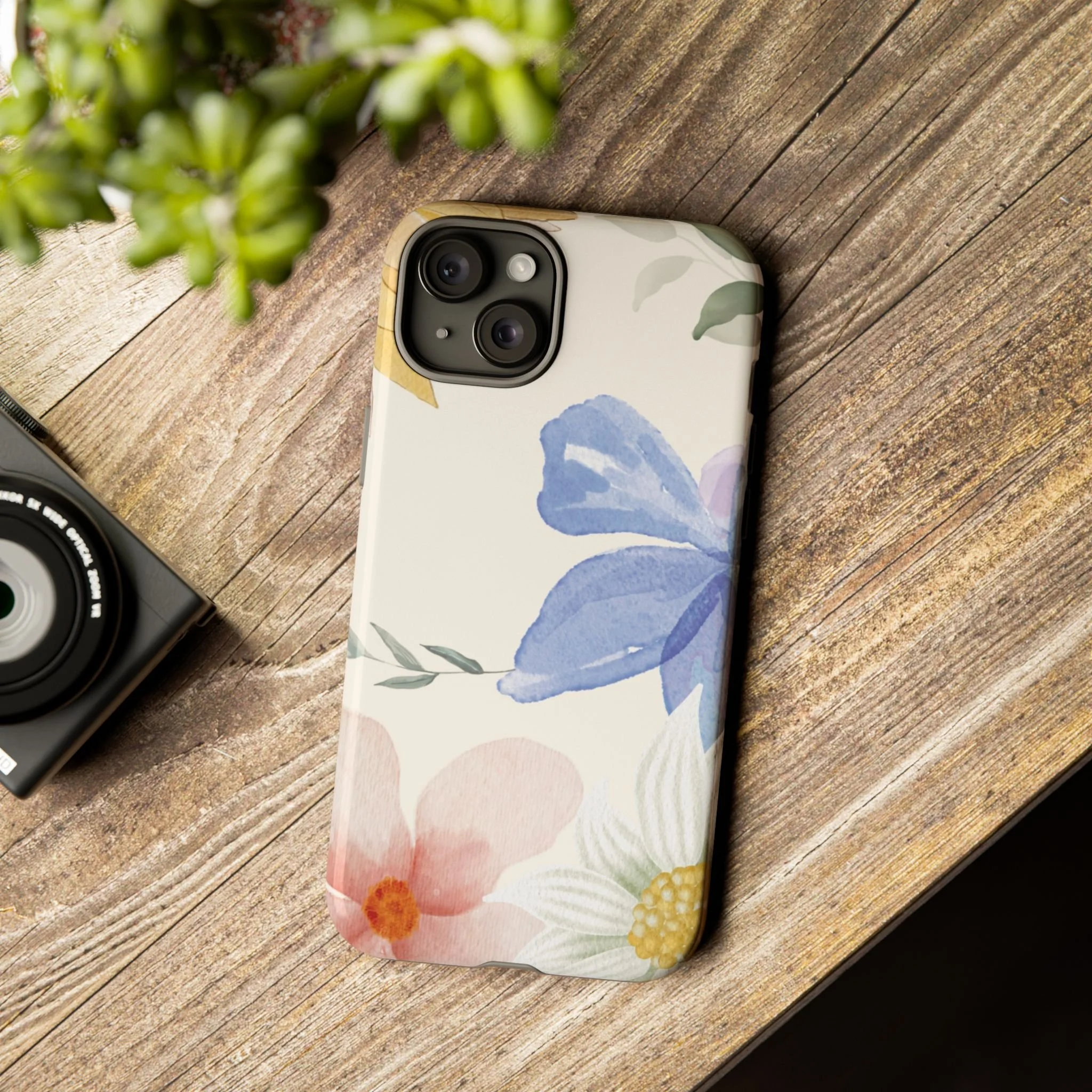 3e287e3d452bcae6e9bfdb3dd3ad7524