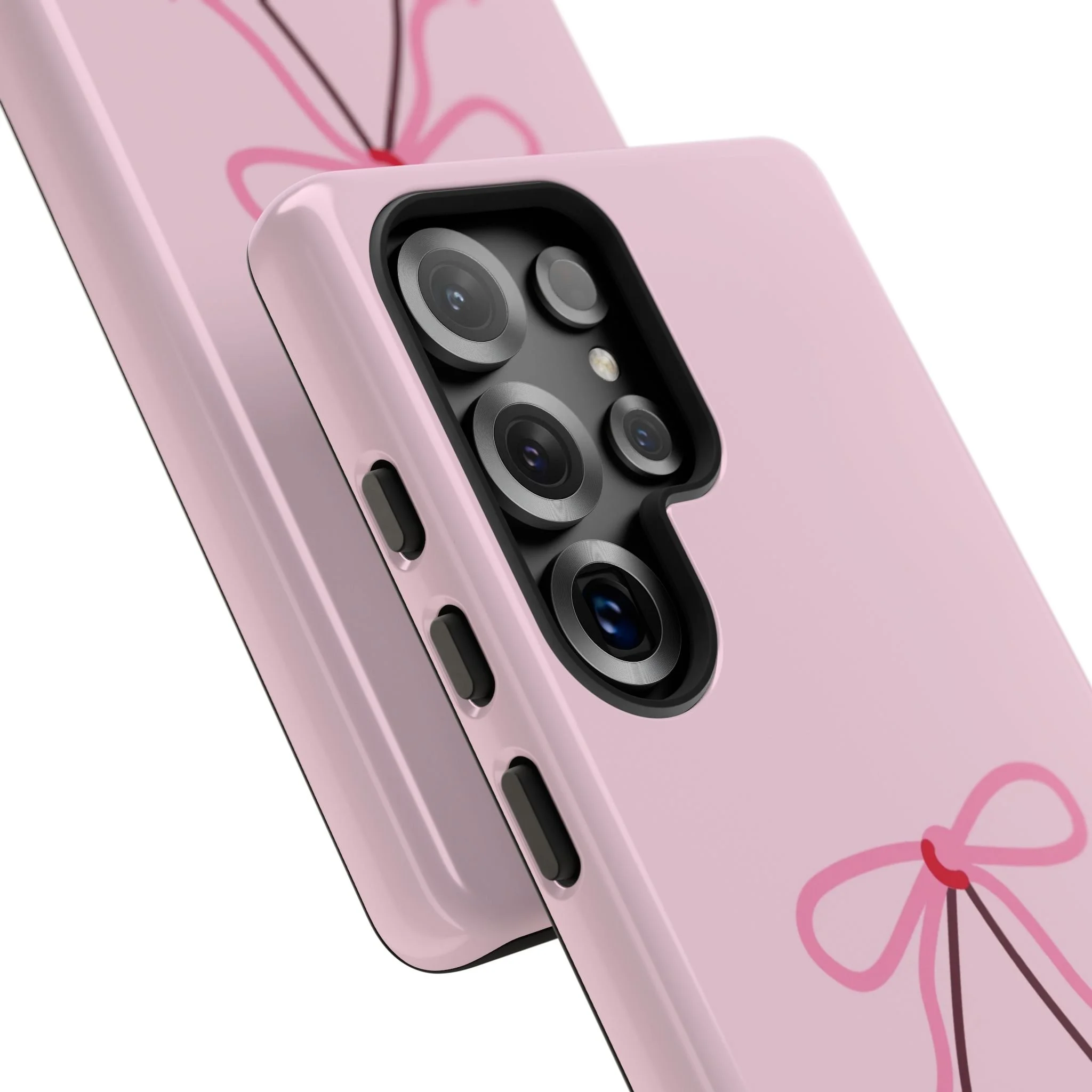 d056b8f456ab06b5e02306fbebe6abbe