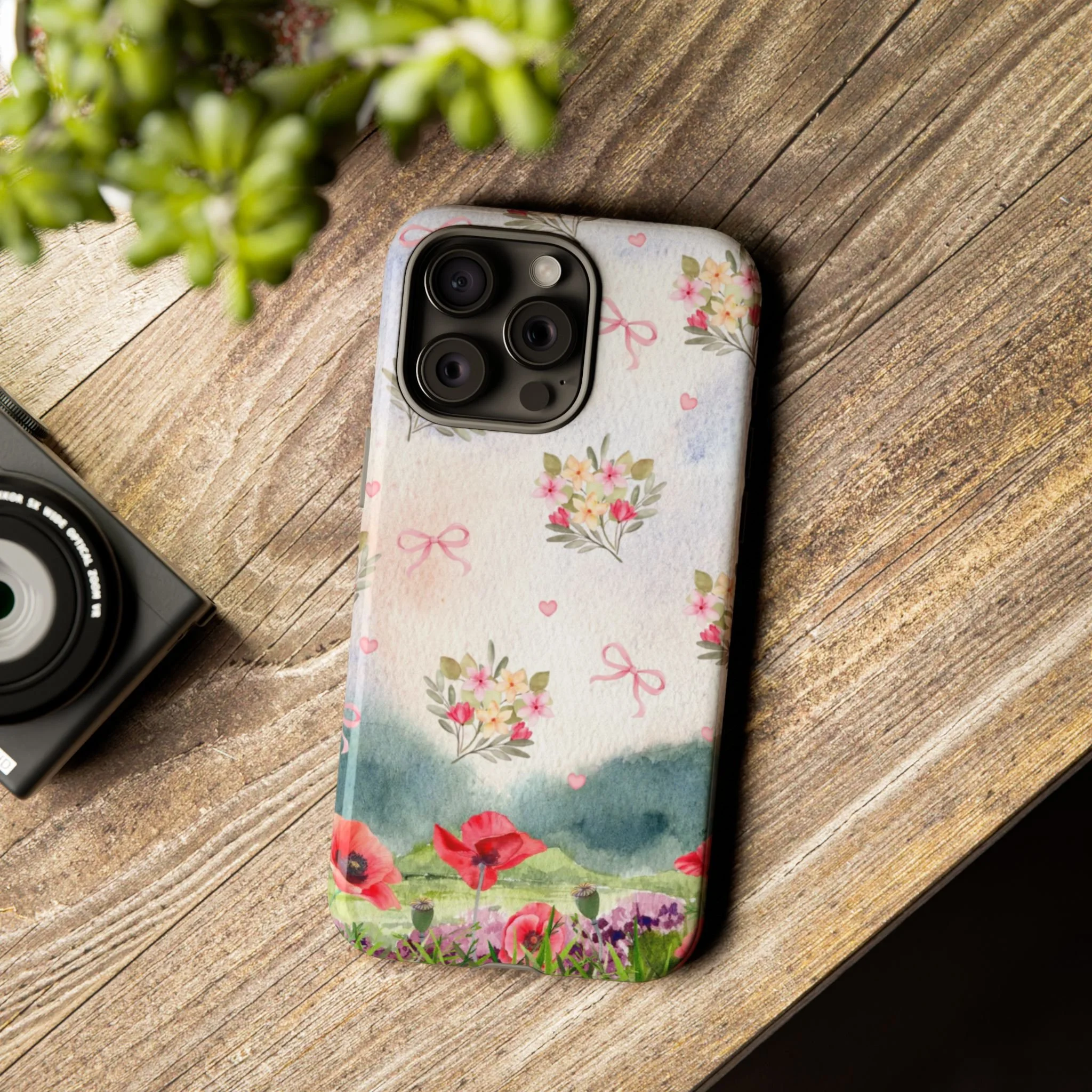 43f01eb14bc1fa108dc259a572fea1a0