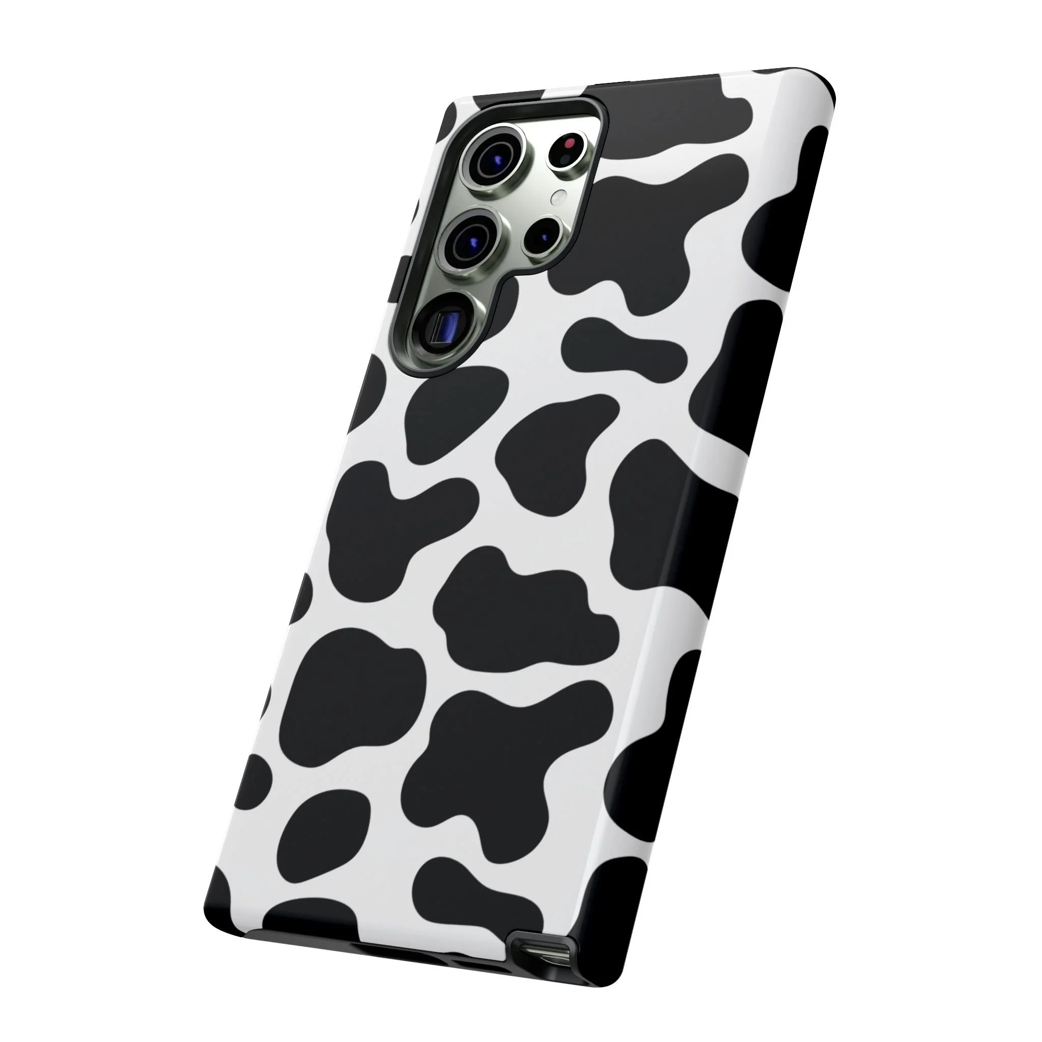 858ccb3442d99ced2211db5ec5cead06