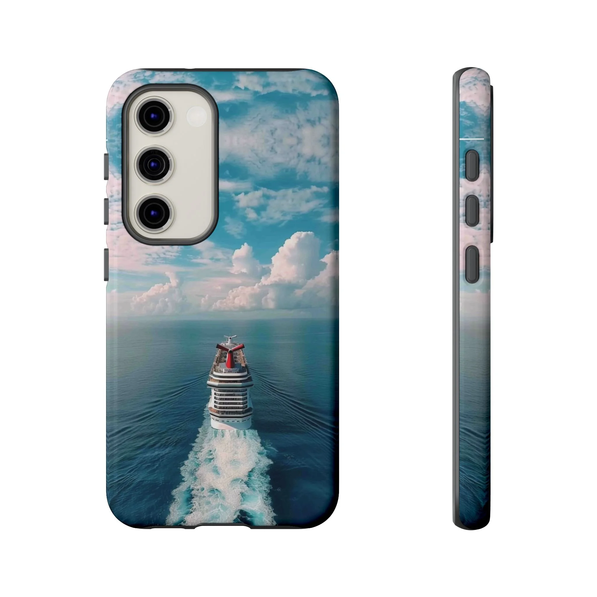 7d6738912137ec68ce1072923e982fee