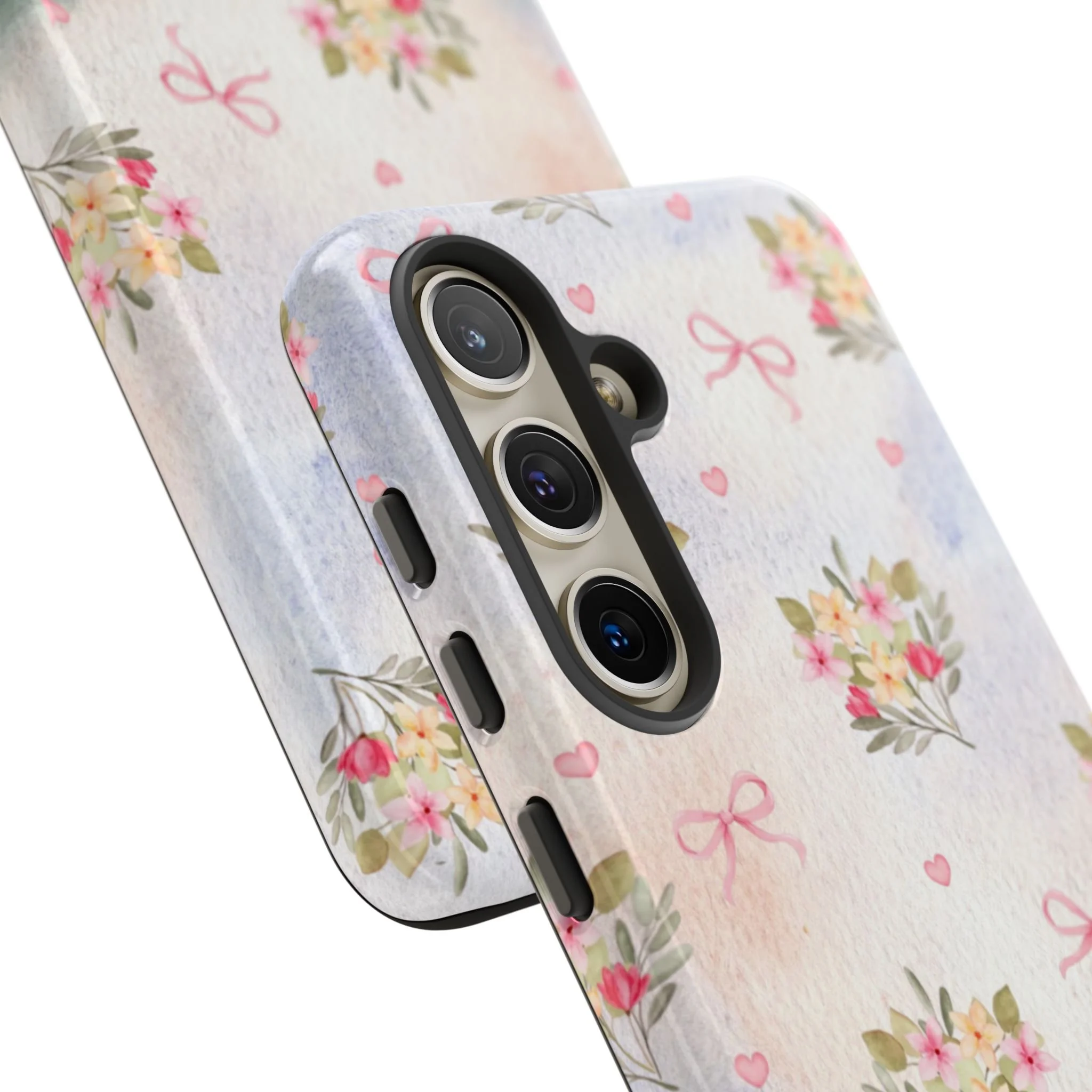 f014480a17ab71103035d2b4d8be58ea