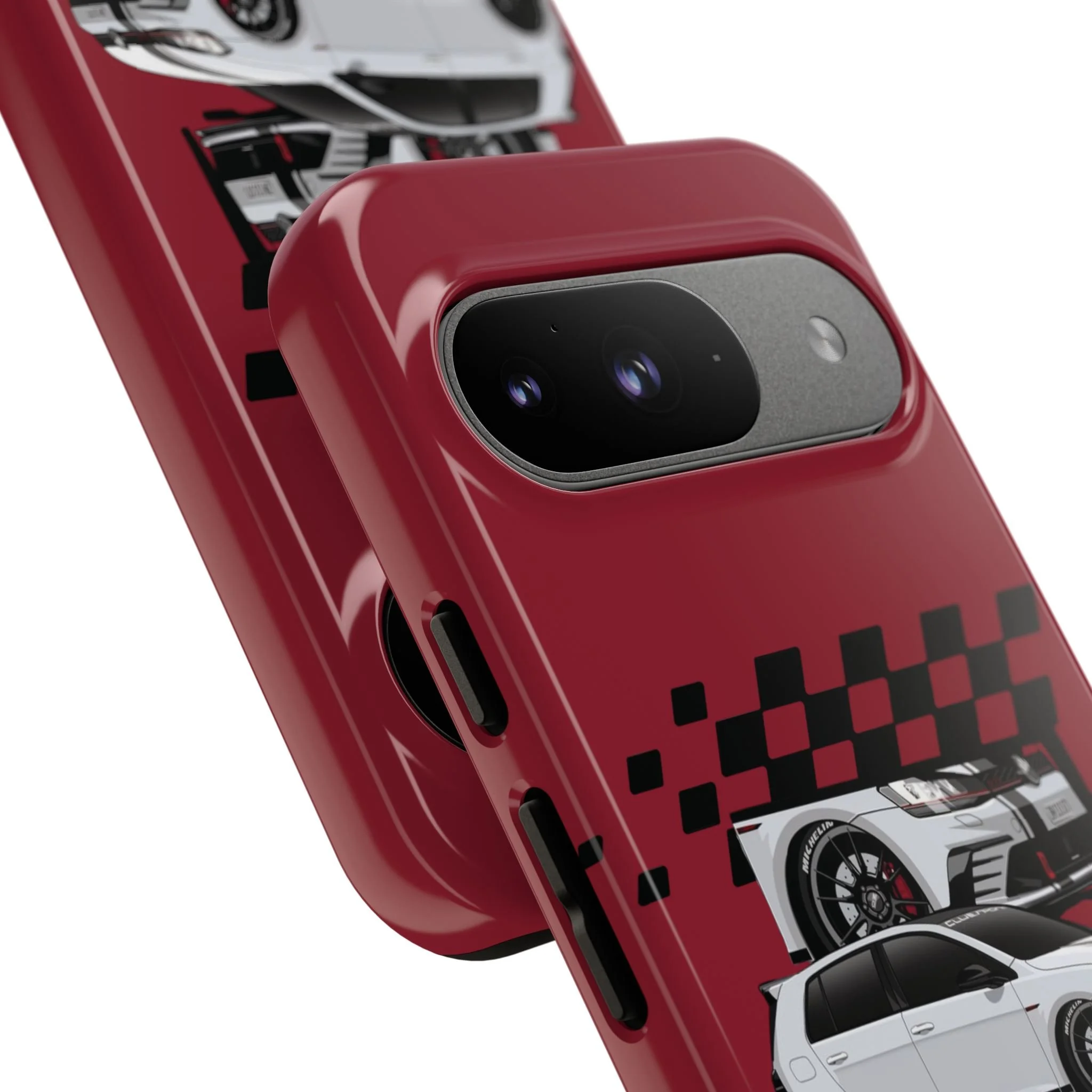 df3914f21e2bc8e2ec69ccea45687933