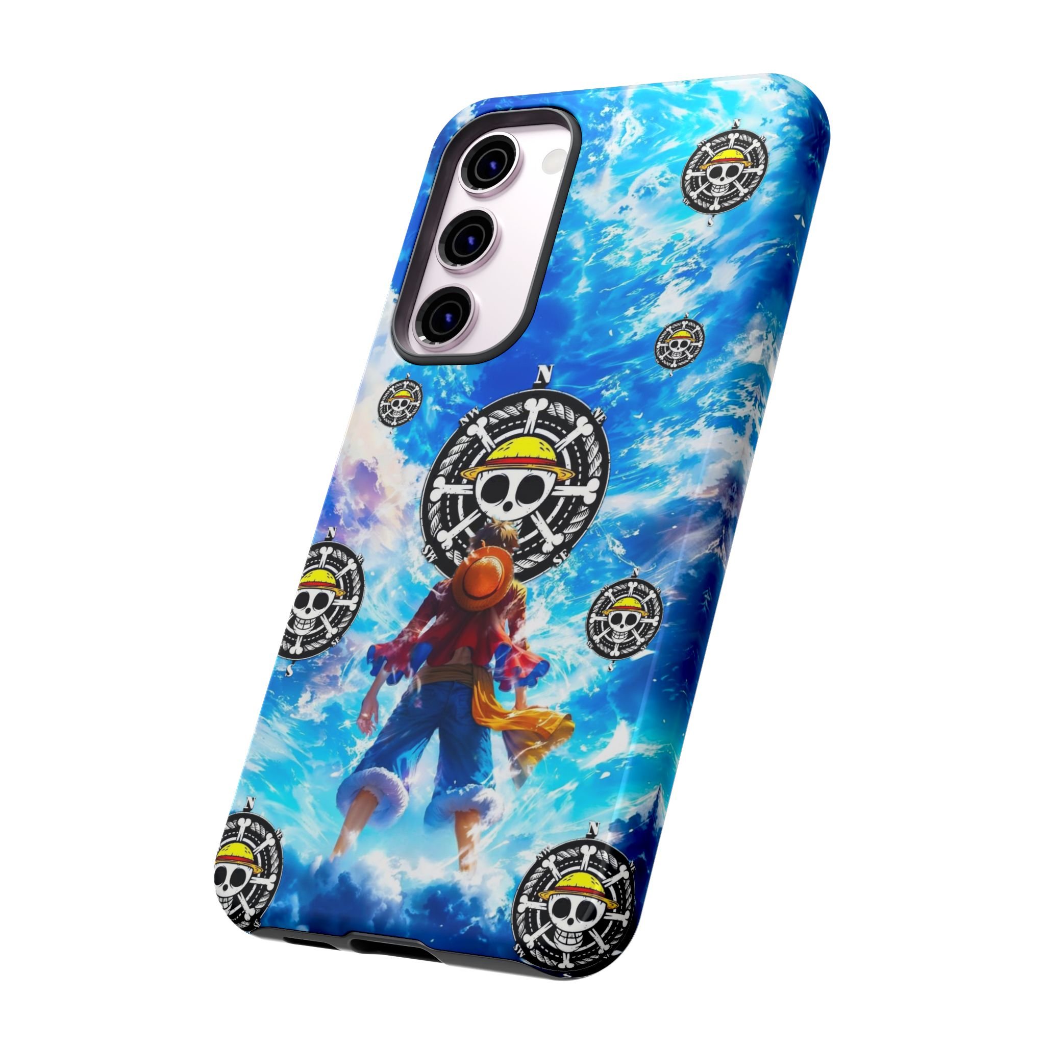 da024073def04225fd4ad216d4b6dbb0