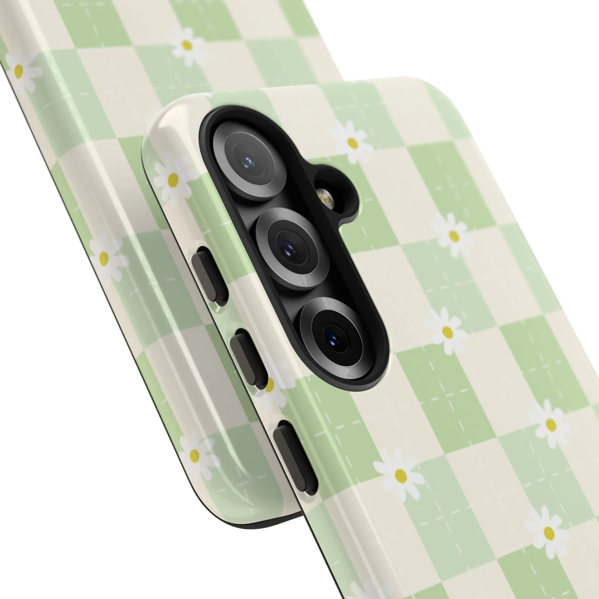 f9a75ee43c6b9649973d8a84bf72ff7f