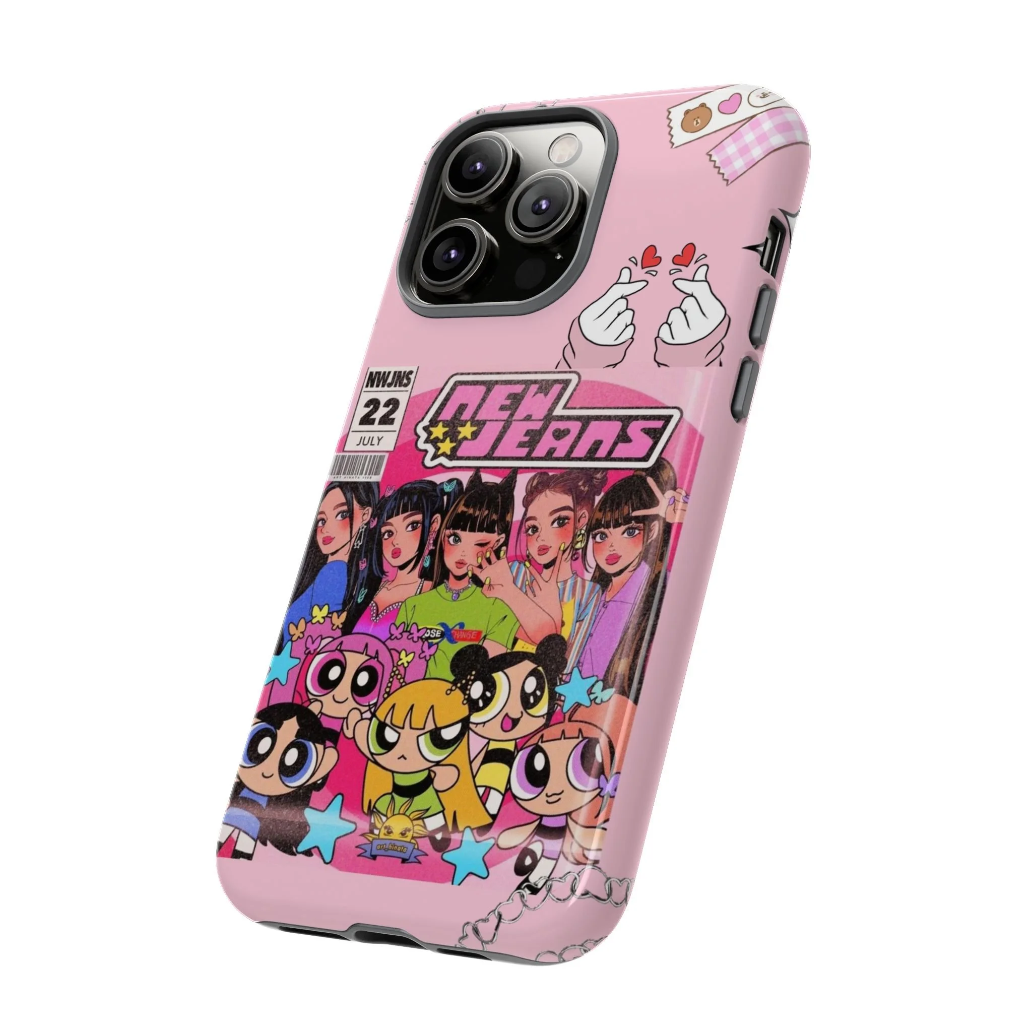 9875c62e404edb0e36fb3c1ff08cb79d