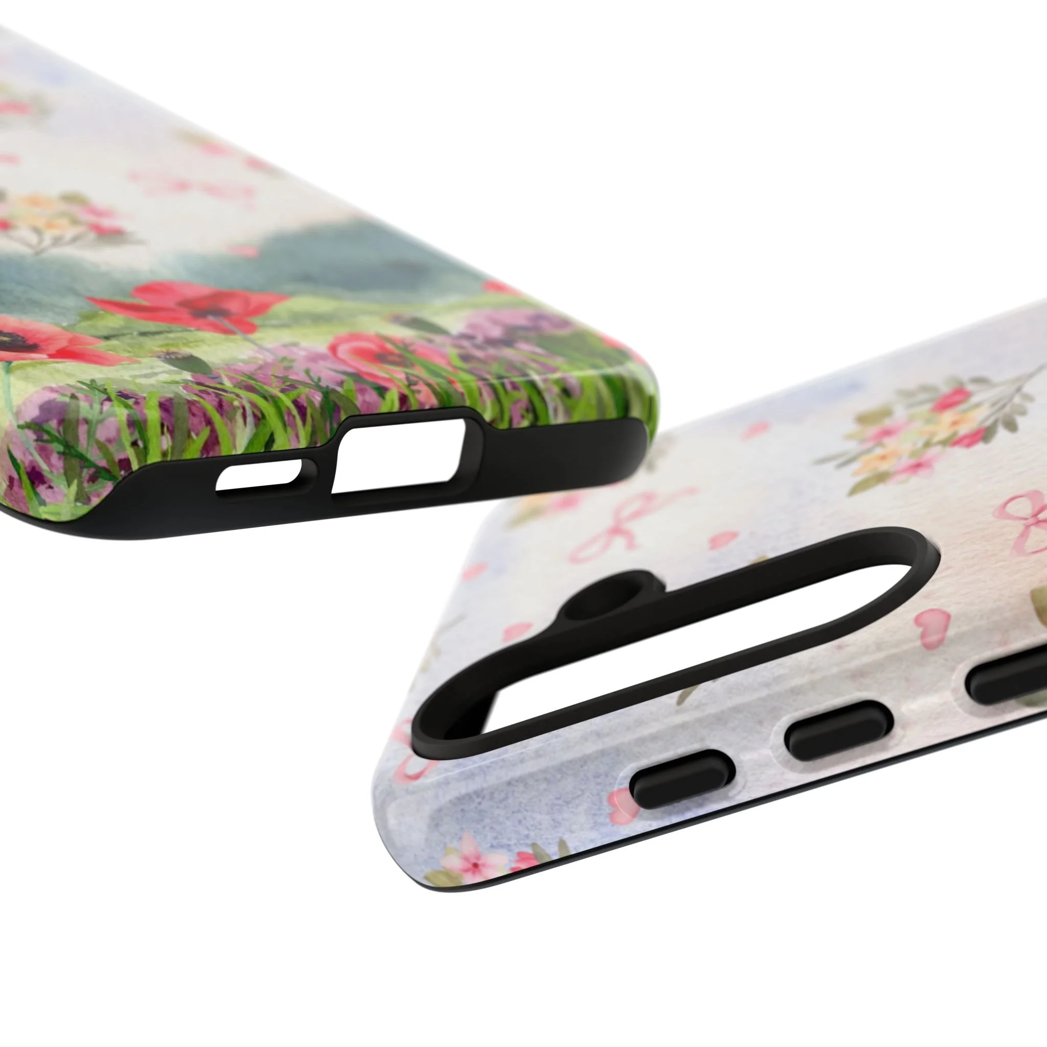 679570166bf69ff9fe38ada784346a3b