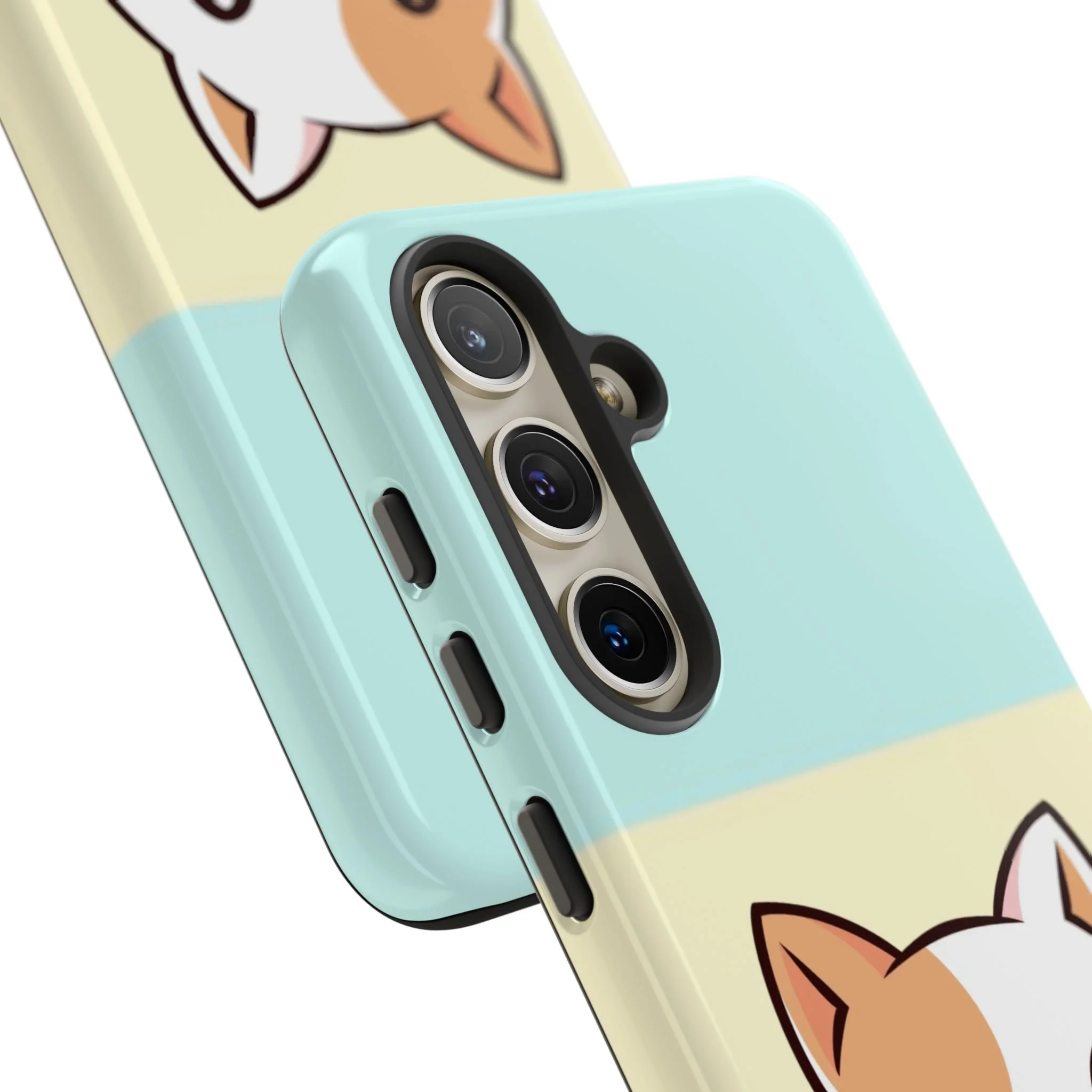 7cc86f3c168a69f375e7d582128d9237