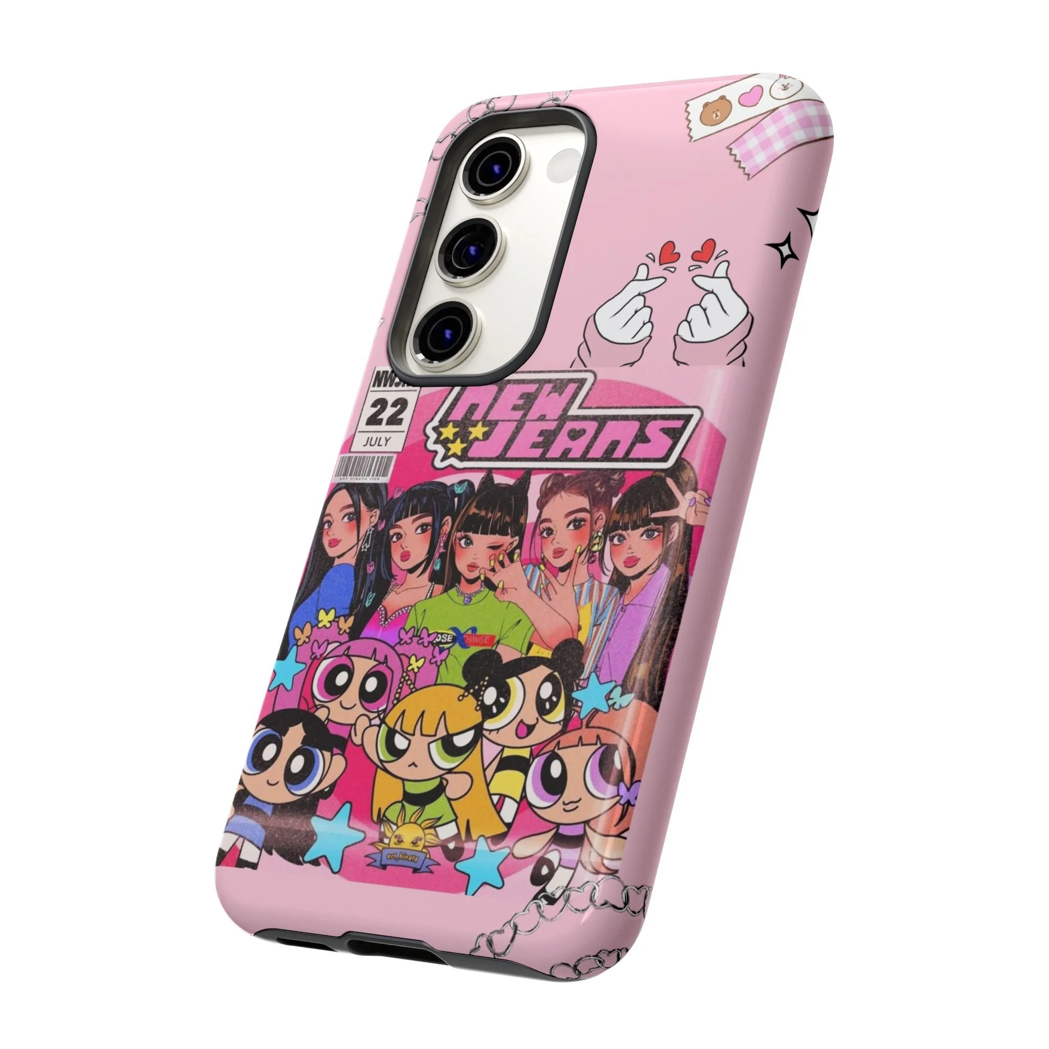 3da04ec5223c25c4554b7d752fe91dc1