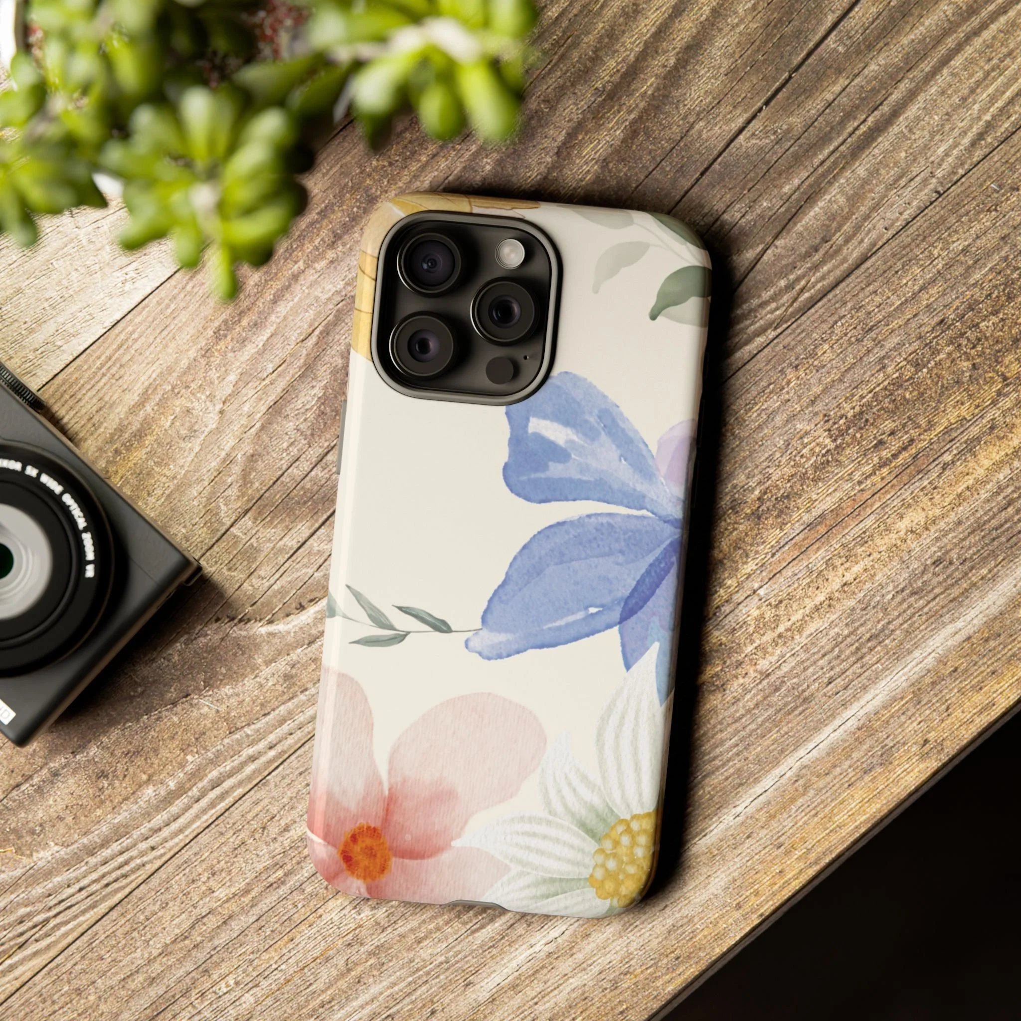 72681b986e1a95184c80d65fd1f506a8