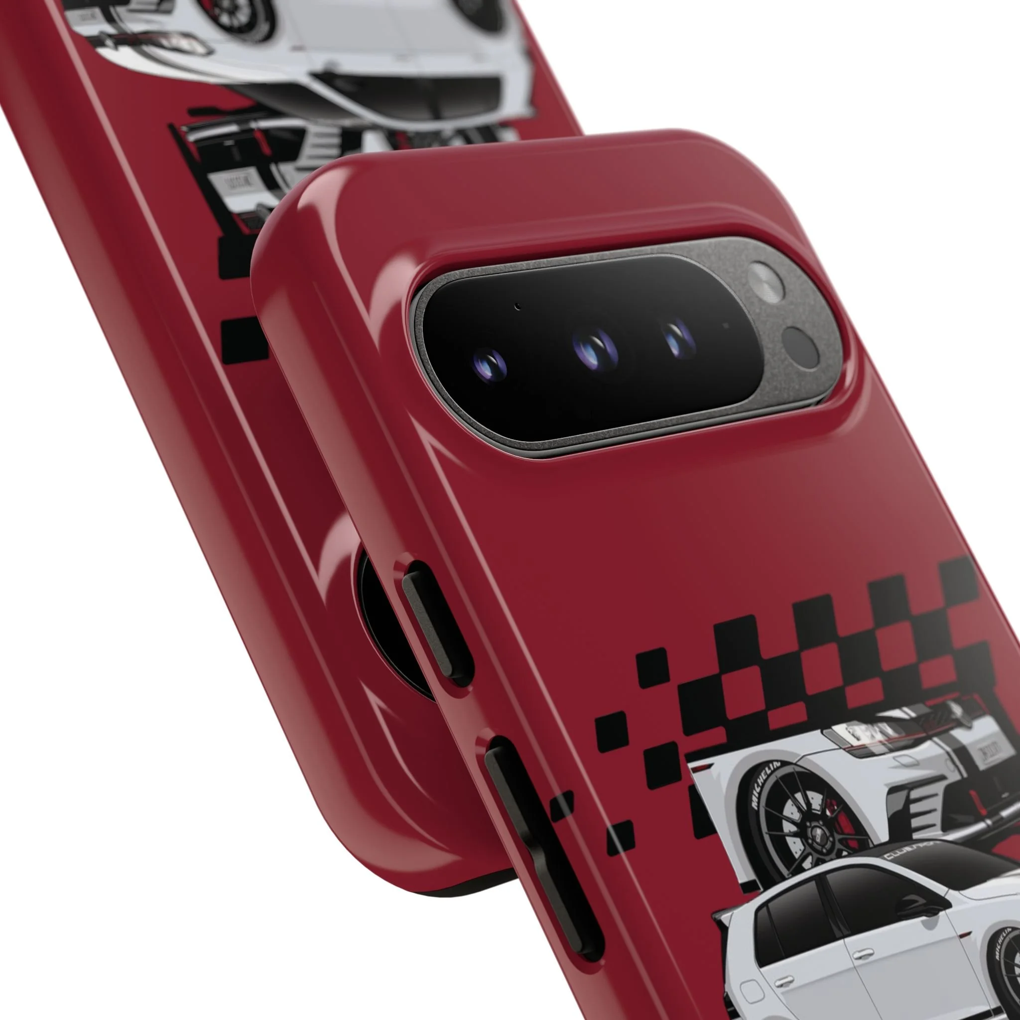 9a6cc64a2157c8c21c71bea9f30ab6d3