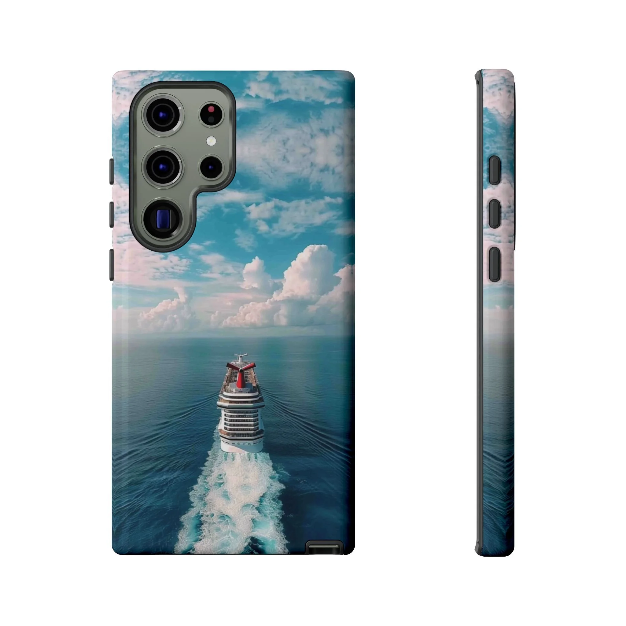 541c2366b92d6f51204ef44c369d3867