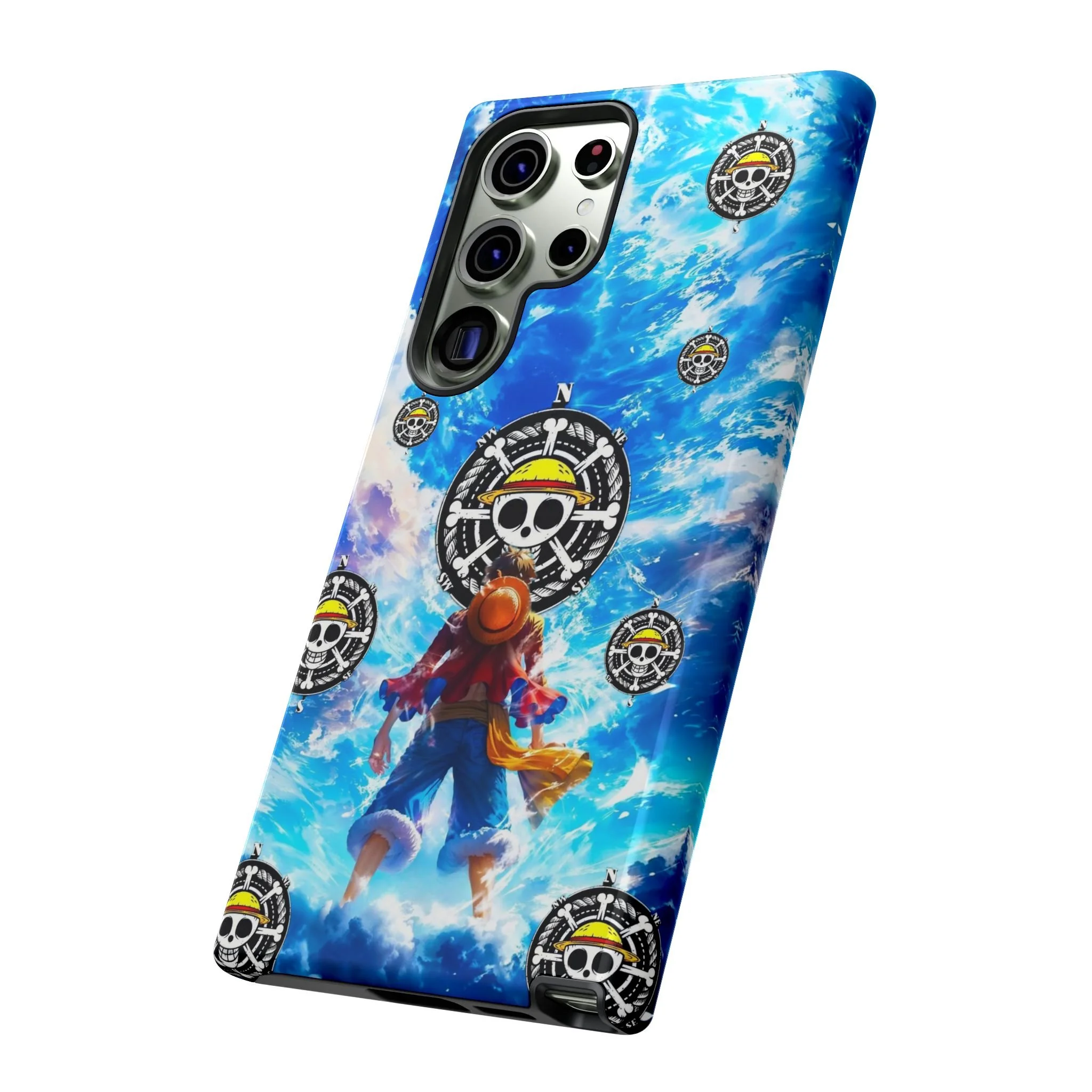 08d67a6644bed5ecc223619273d85ebc