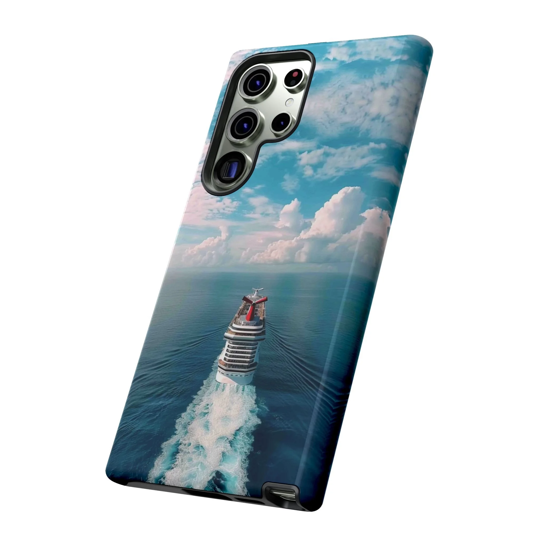 bc8ca27db264cb02ce8aa6c89a4a4b49