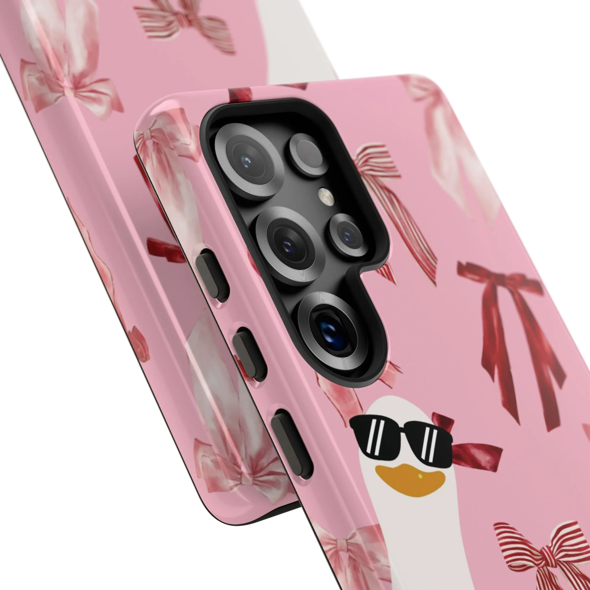 4c3b86133aef62a5fac4a02ececf4245