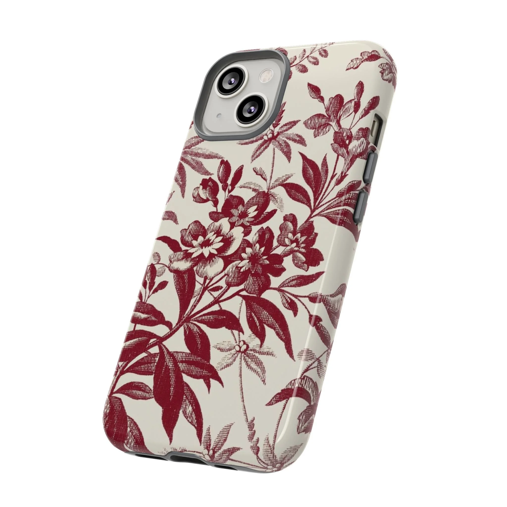 14b81065bd16cbe091bf4ef3f8e35c54