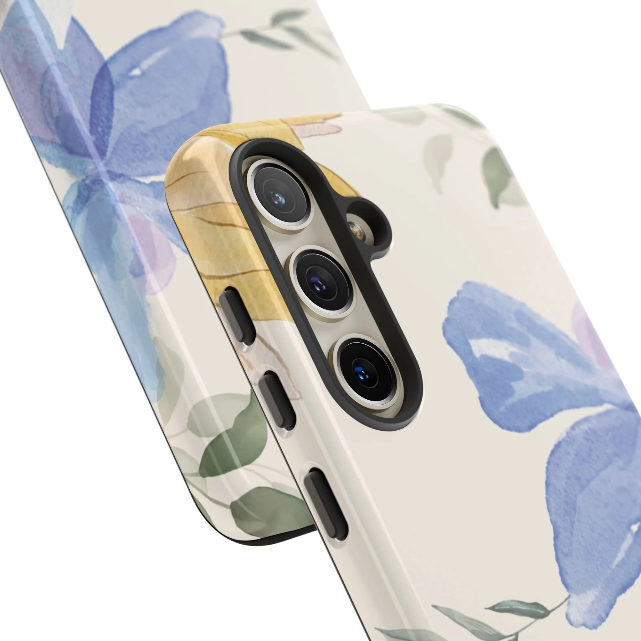 171e2b3d29efb7bb13372529e2a7eaa7