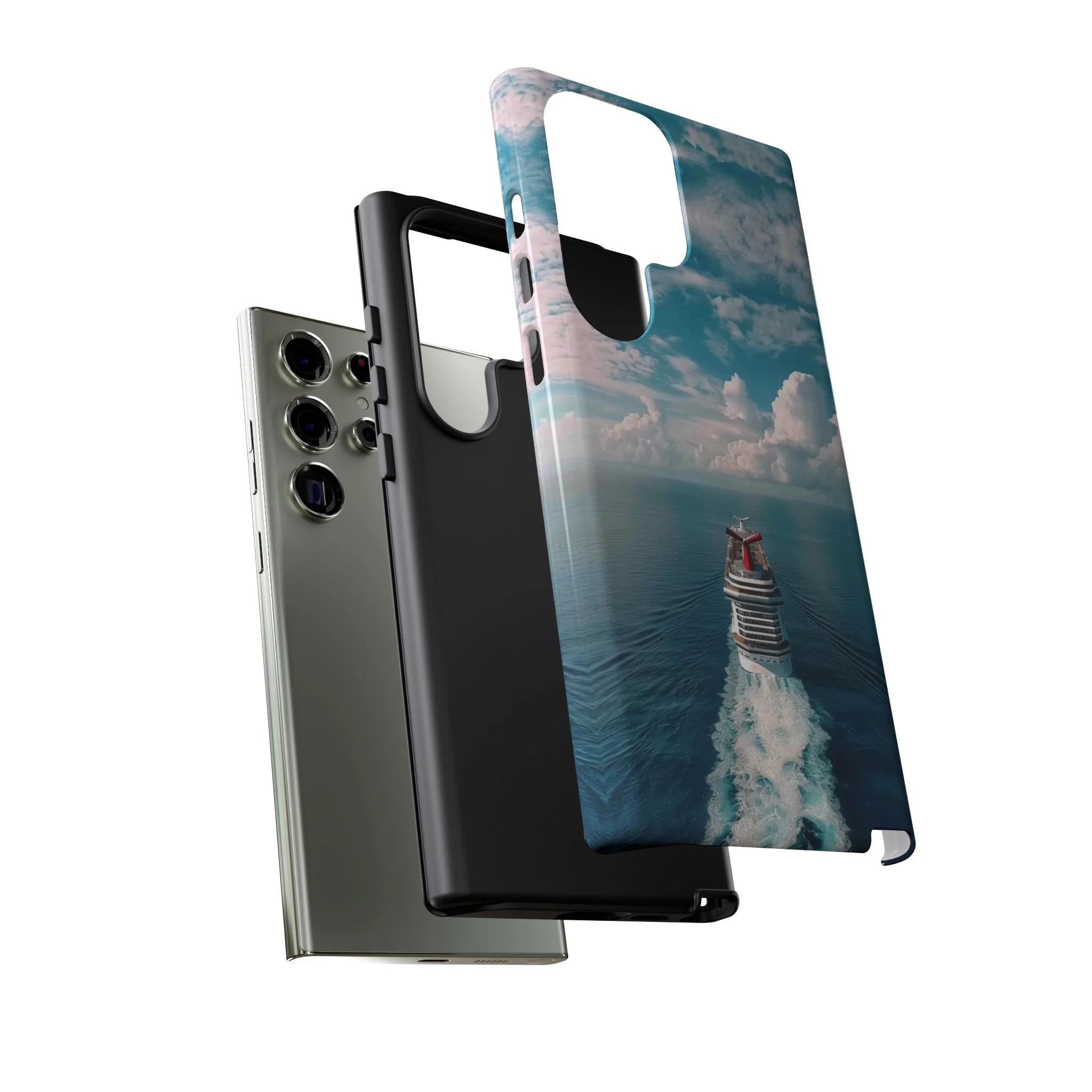 f7be063539aa2887986a88b3ed142727