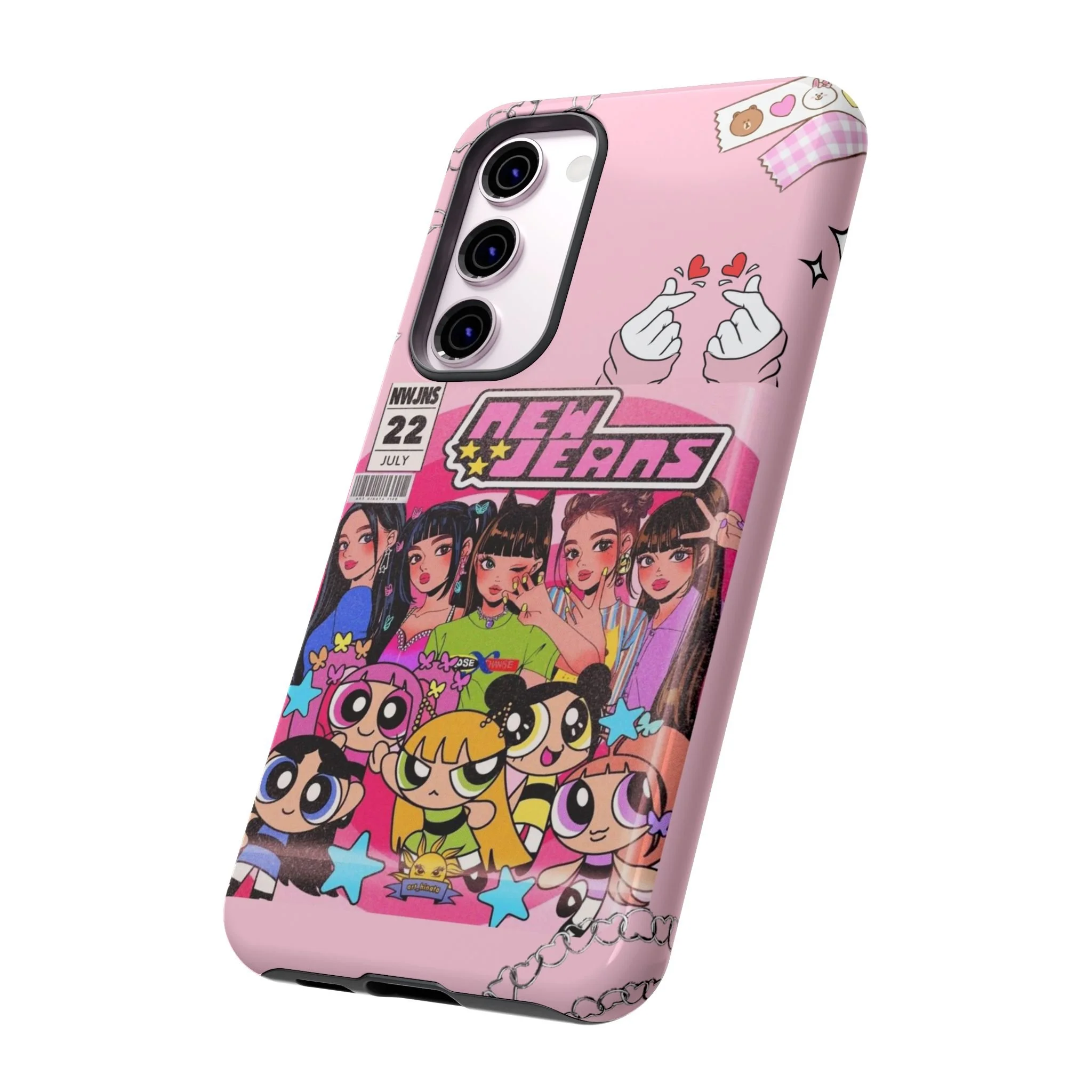 17dec4c6c2e46d456e49ffead221a5fe