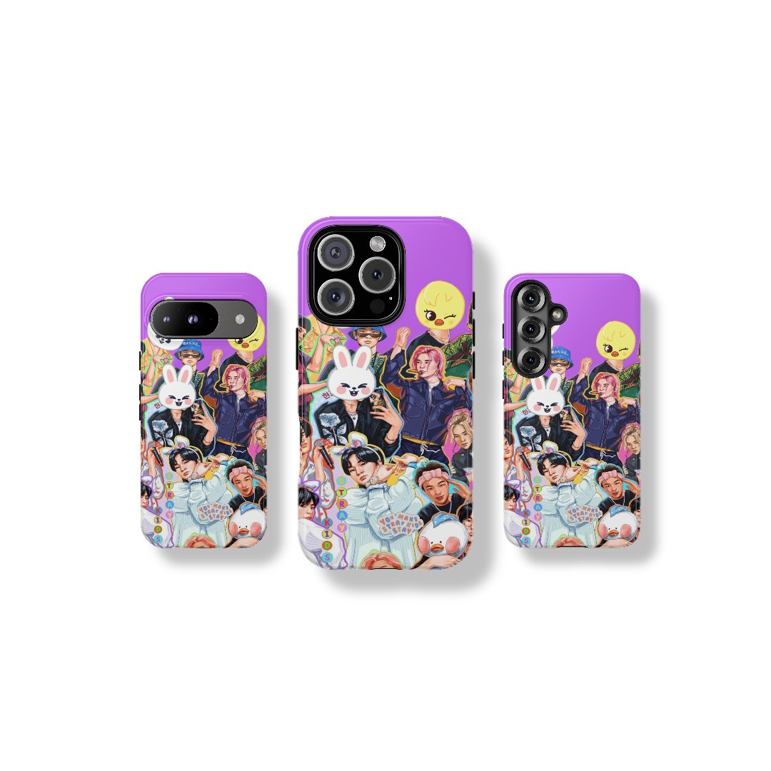 81c26f56a5510b56235d387567e37a61