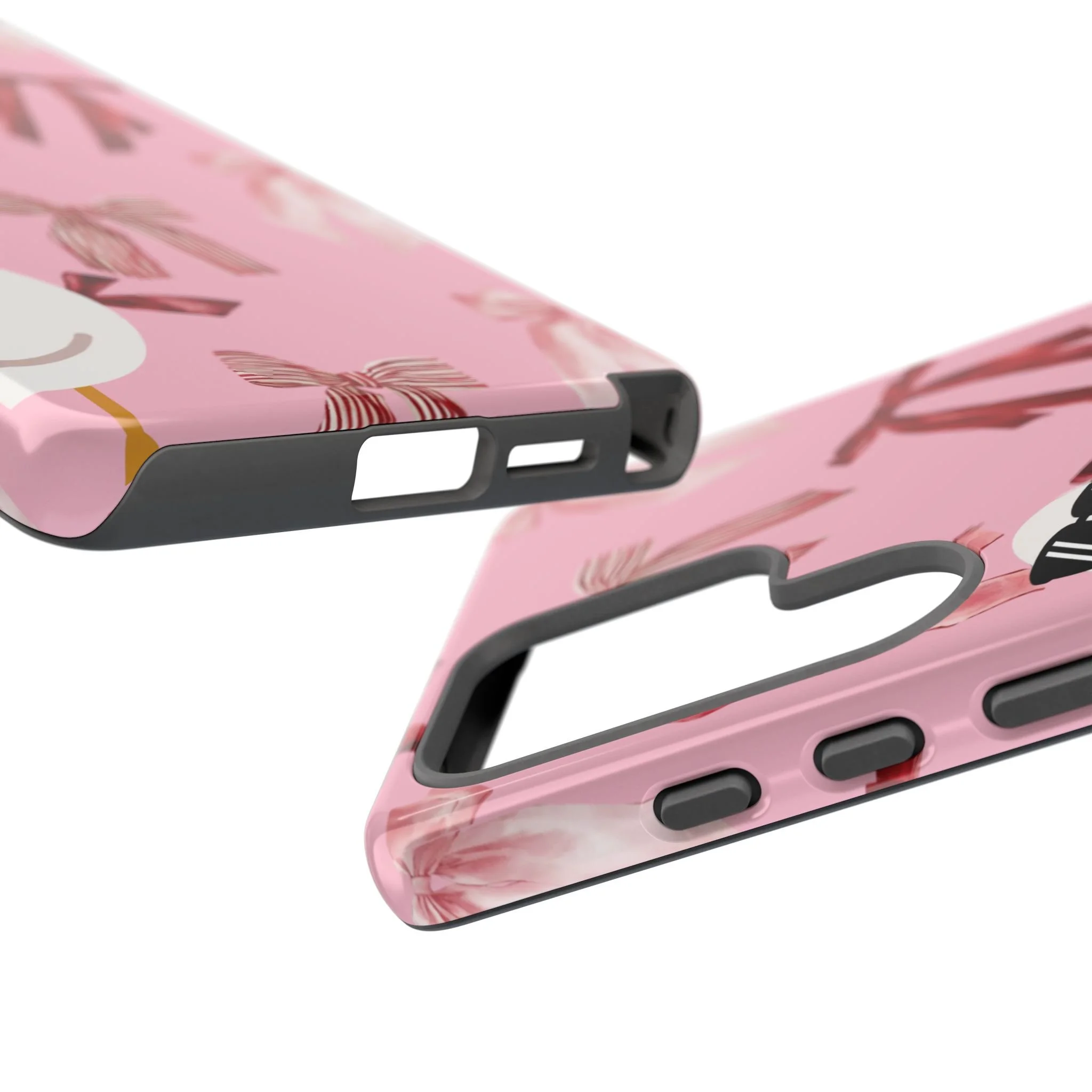 f80891ccc8ee1451d7a6aa242114a44d