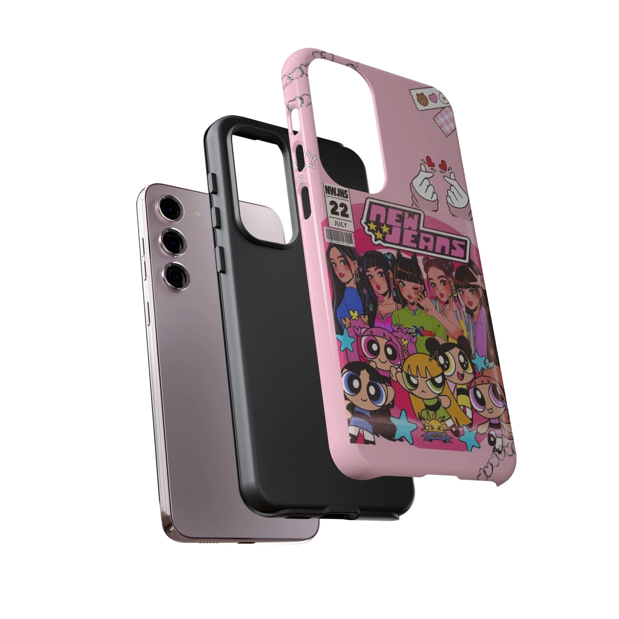 a78bc3b3aed8d76e5b0cff485b11cc17