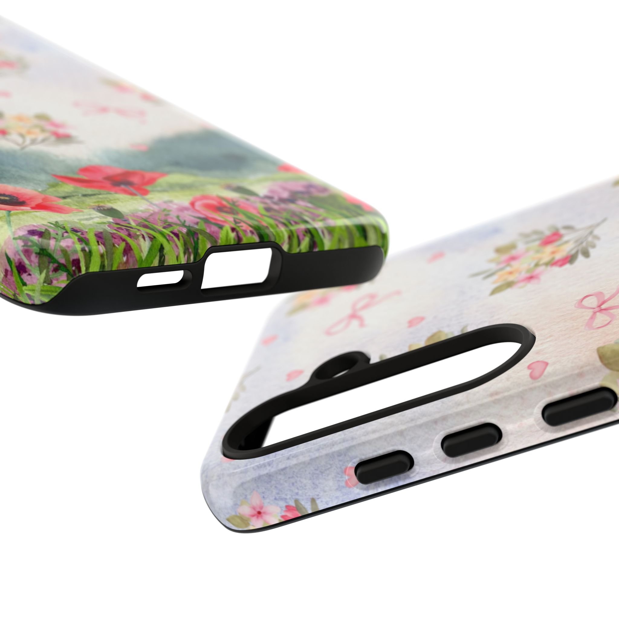 f494377b59b5c02929904e014234359b