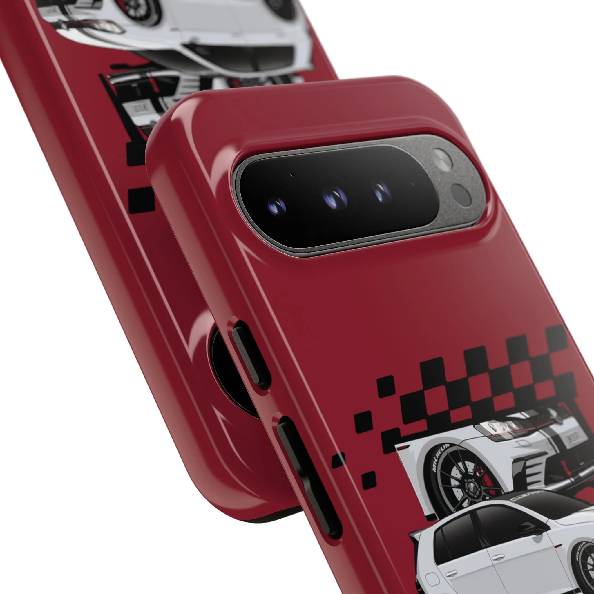 370ea477922617231100154088c6ef46