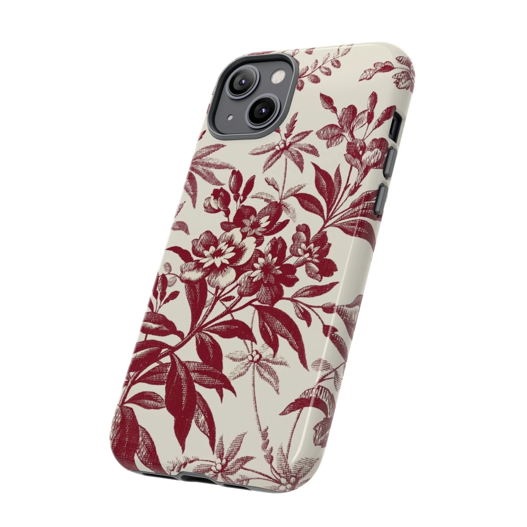 360de3b63c8db258d766a4cfd2ef9faa