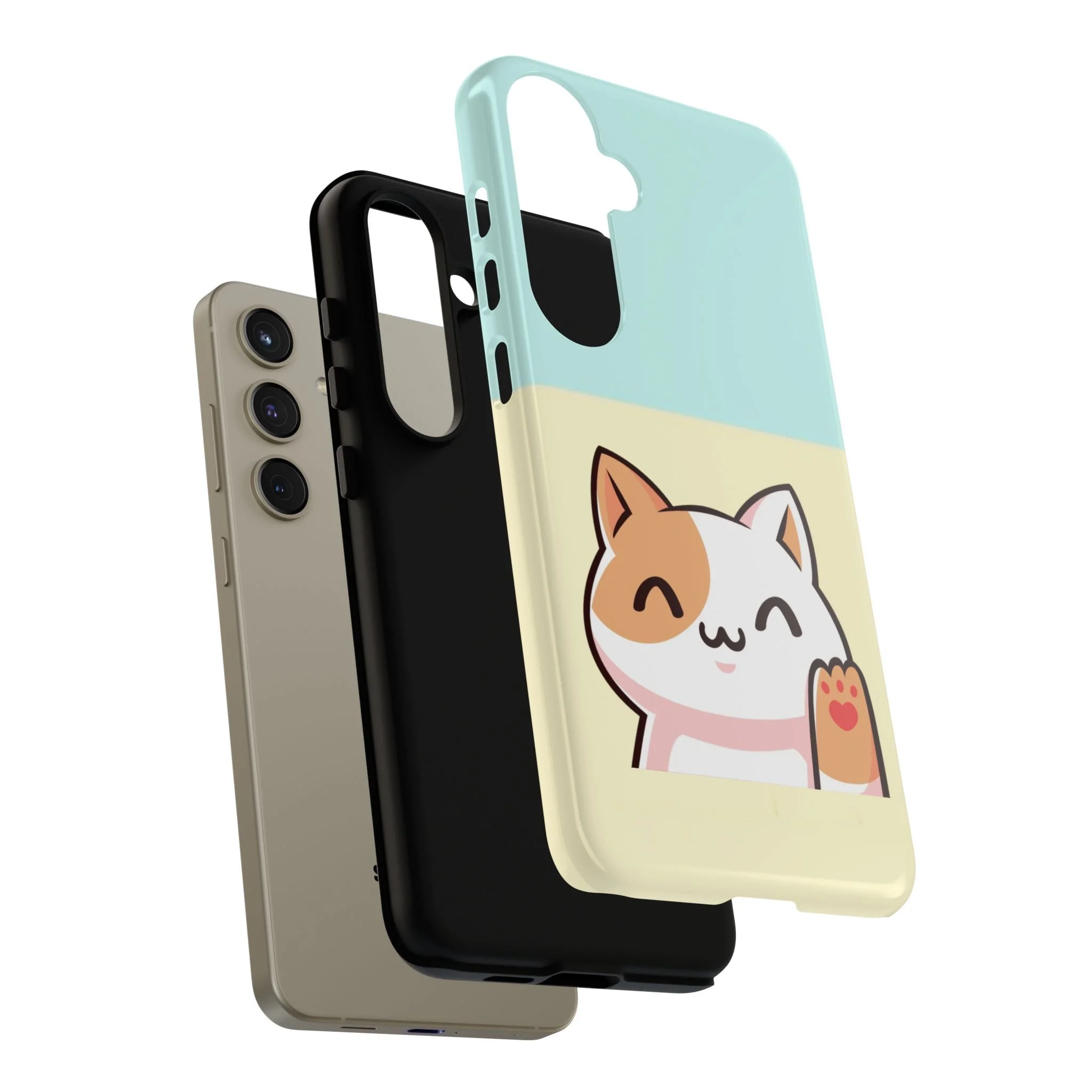 e83a2be0191983f671eb6c46a13340db