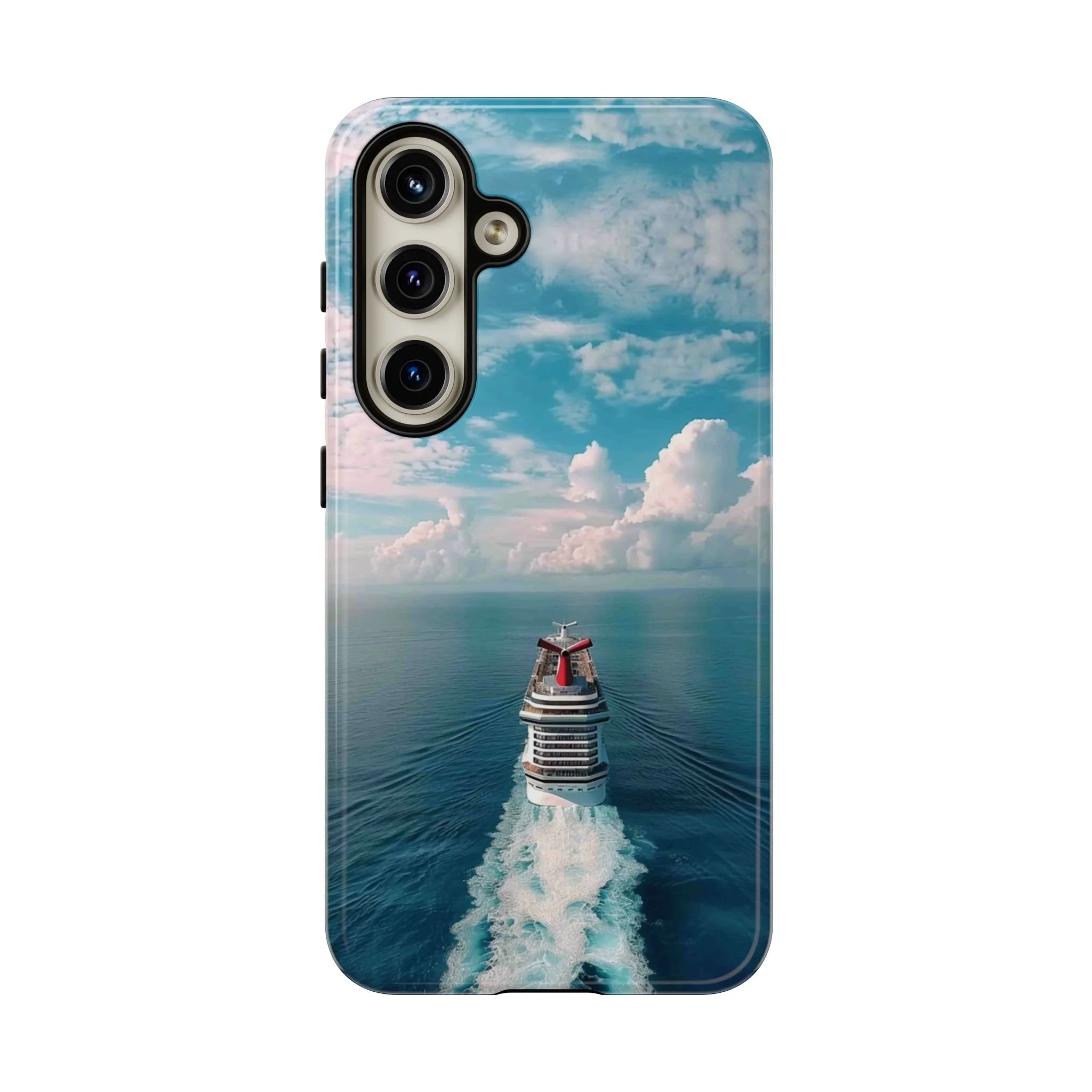 2ec324bead34abd348ac34fe5fbef396