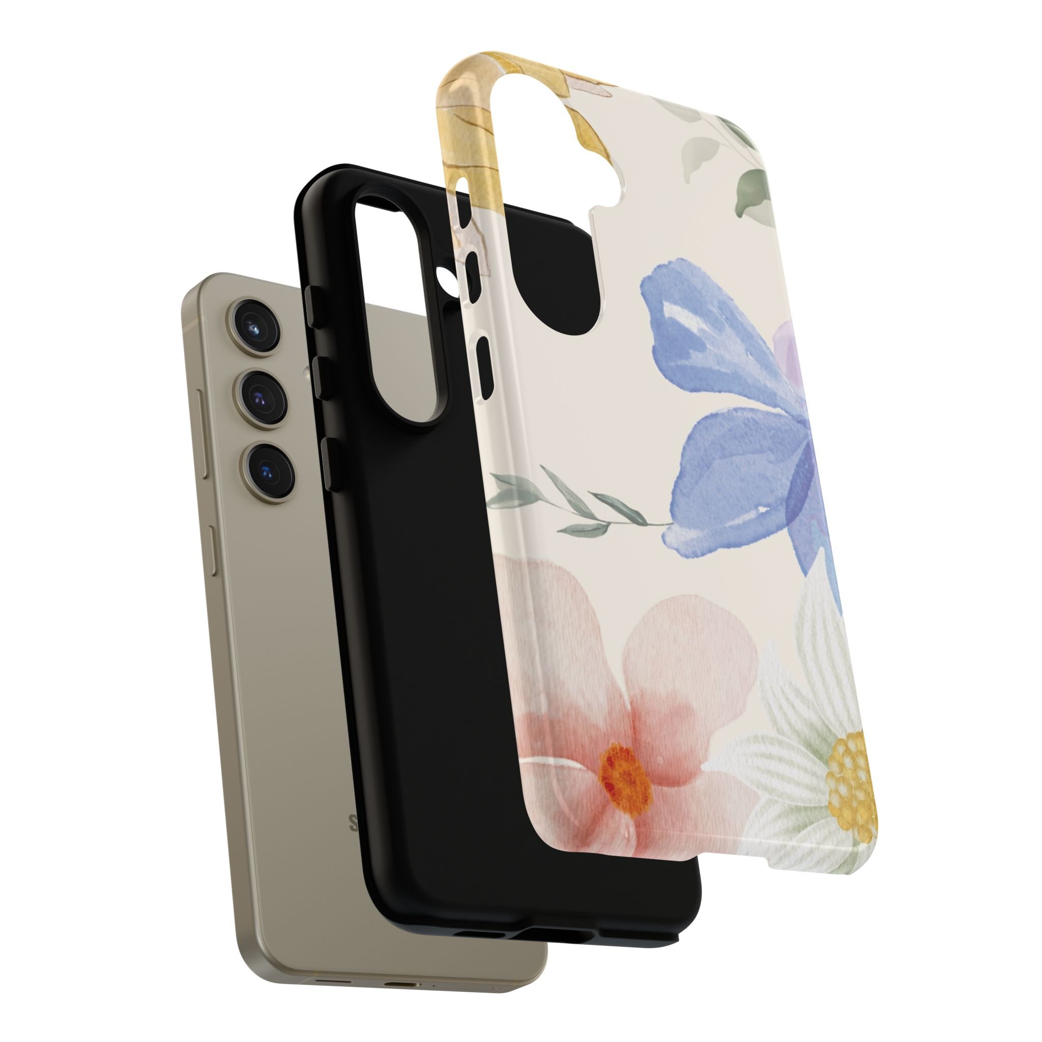 24587c5105176d7cd796965a393196bf