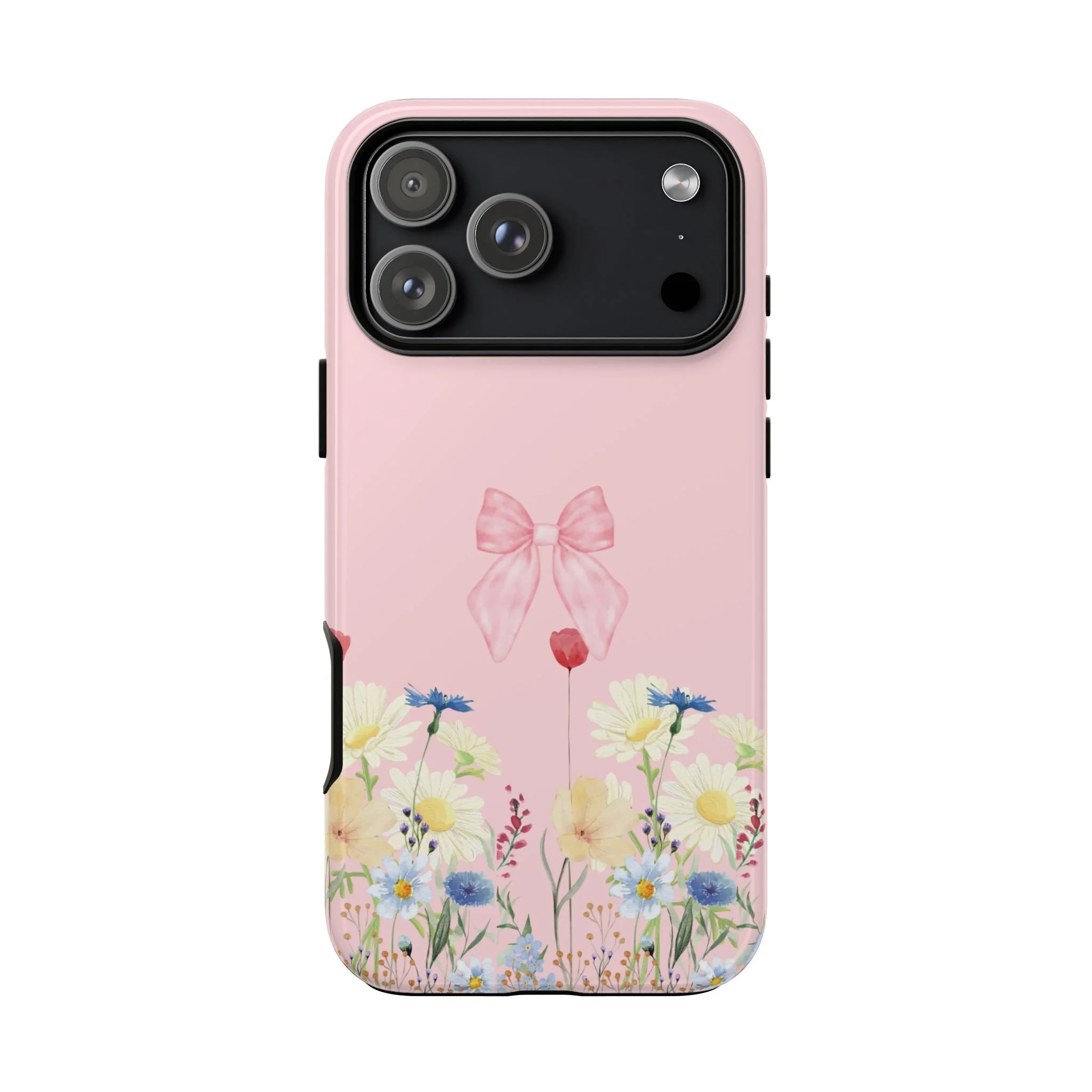 Garden Tough Phone Case