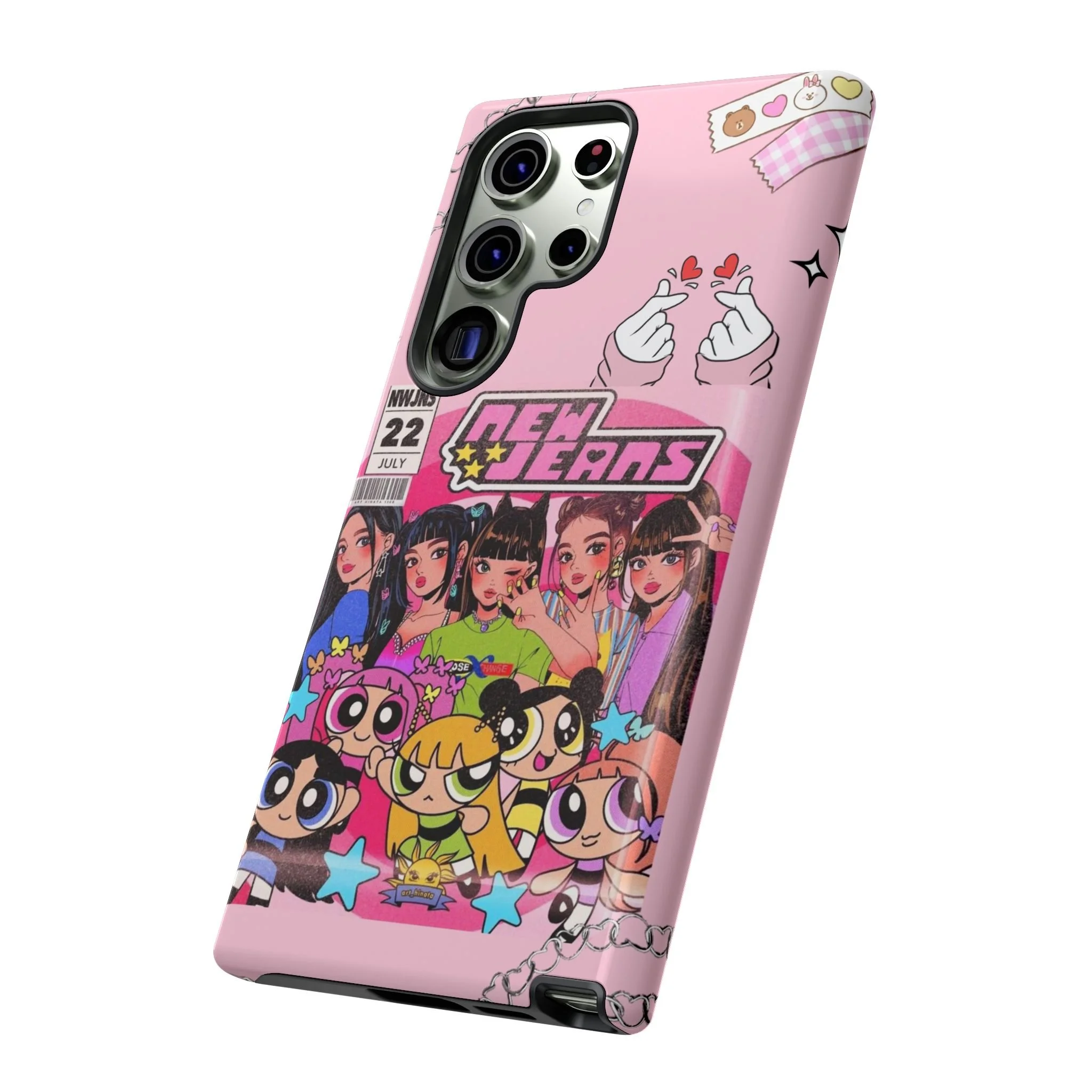 6c42dcf7afad7213c4deee469ee7b1f0