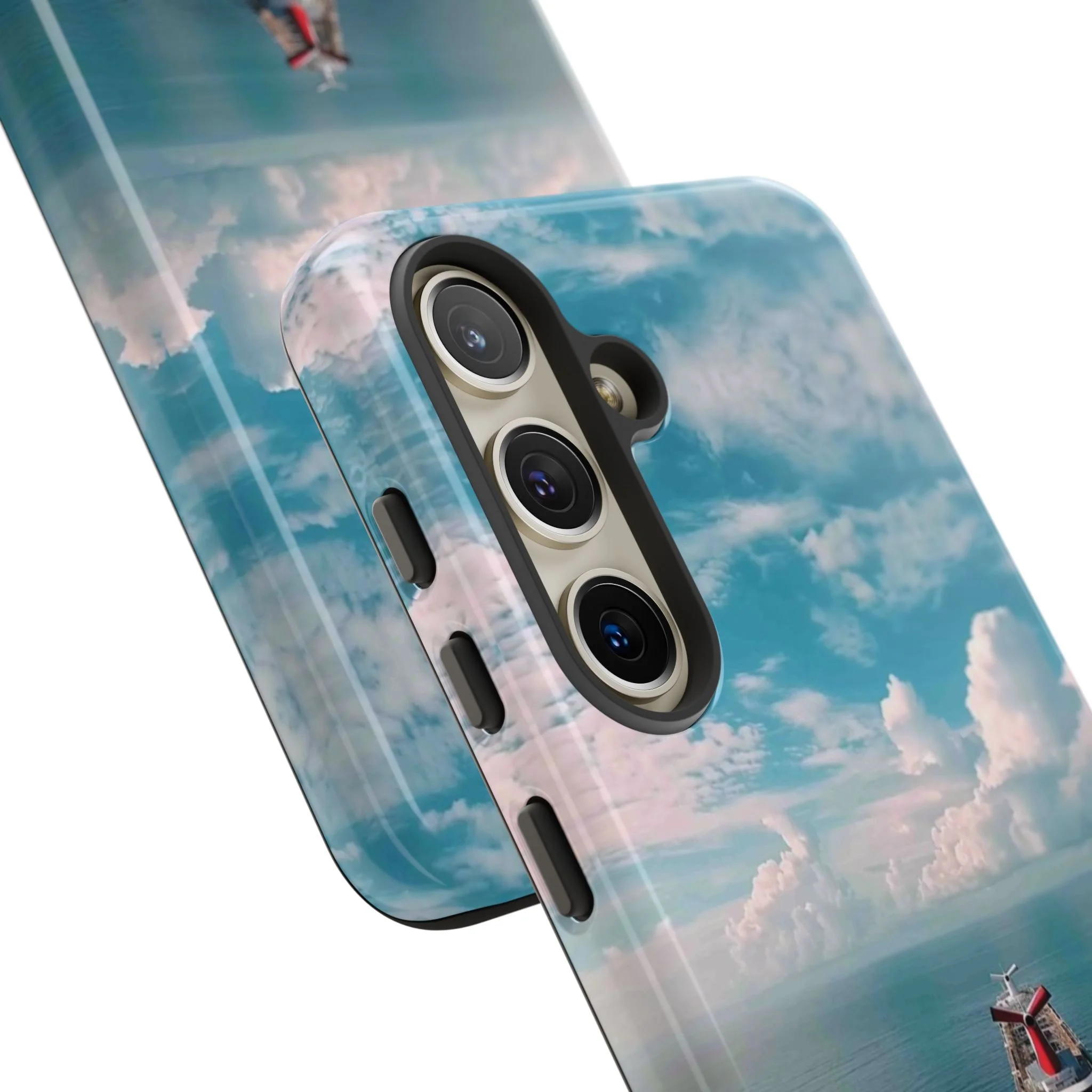 17a9ed79b9a3c737f1278e4db1531937